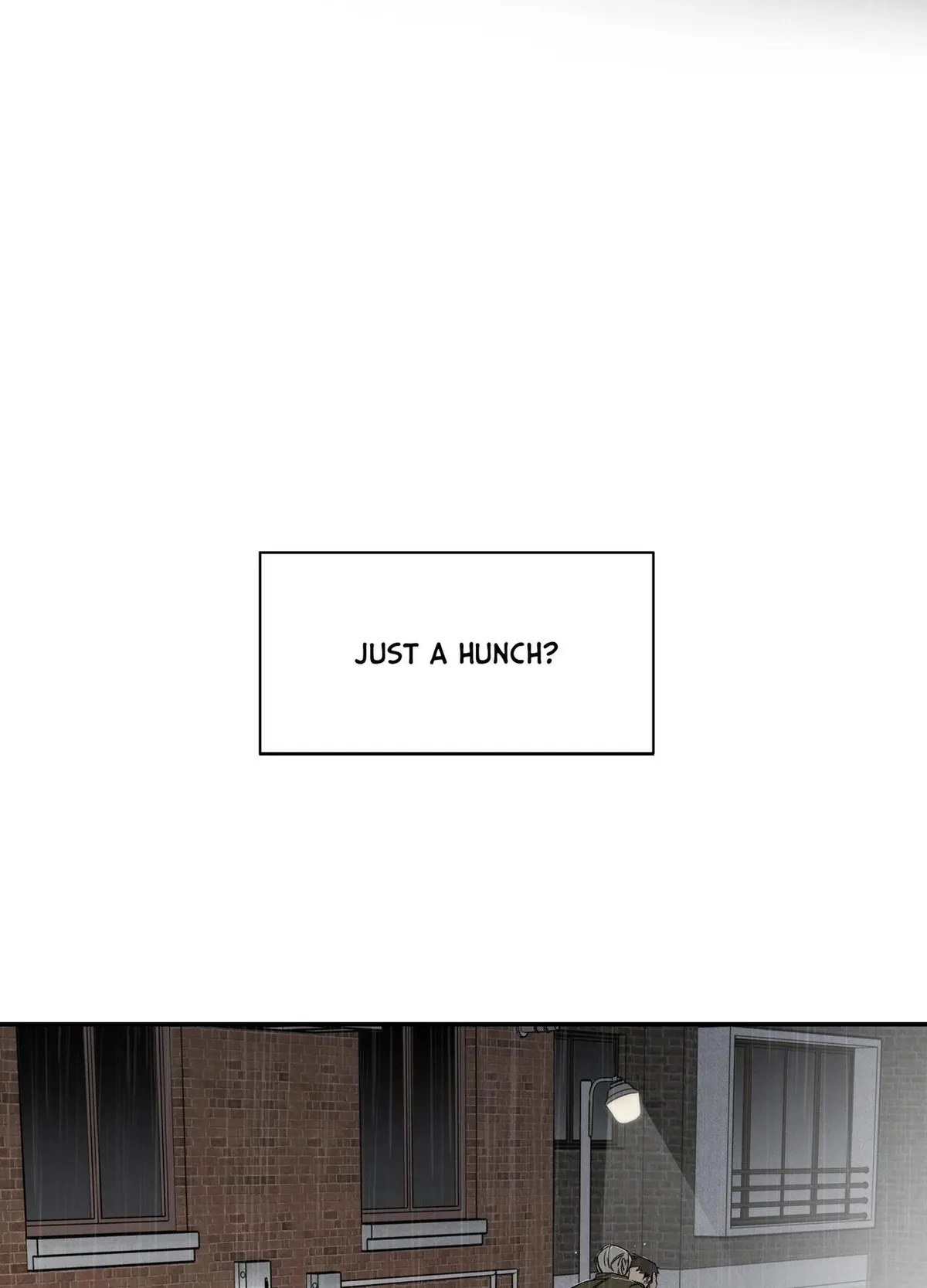 Read Recoil chapter 3 image 76 on Lezhin