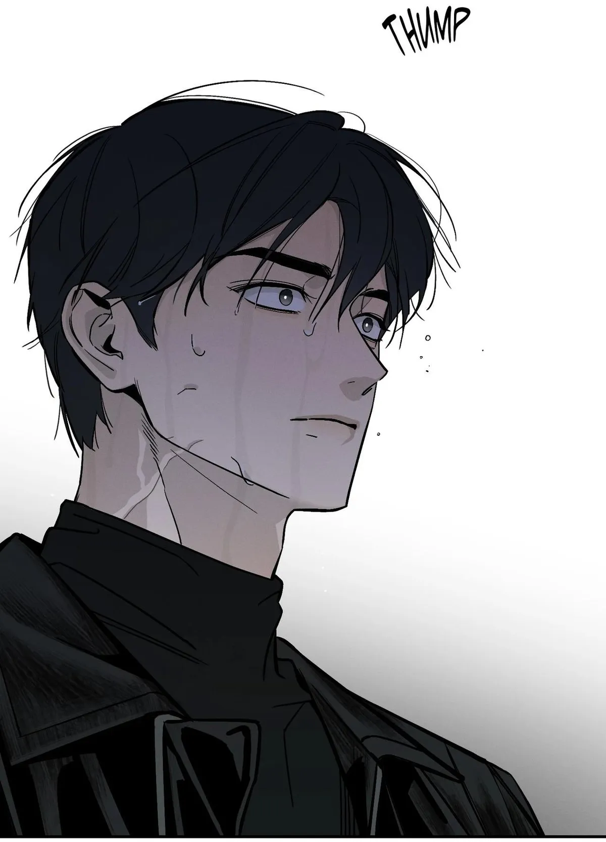 Read Recoil chapter 3 image 79 on Lezhin