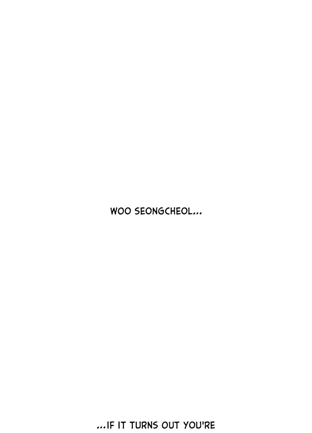 Read Recoil chapter 3 image 80 on Lezhin