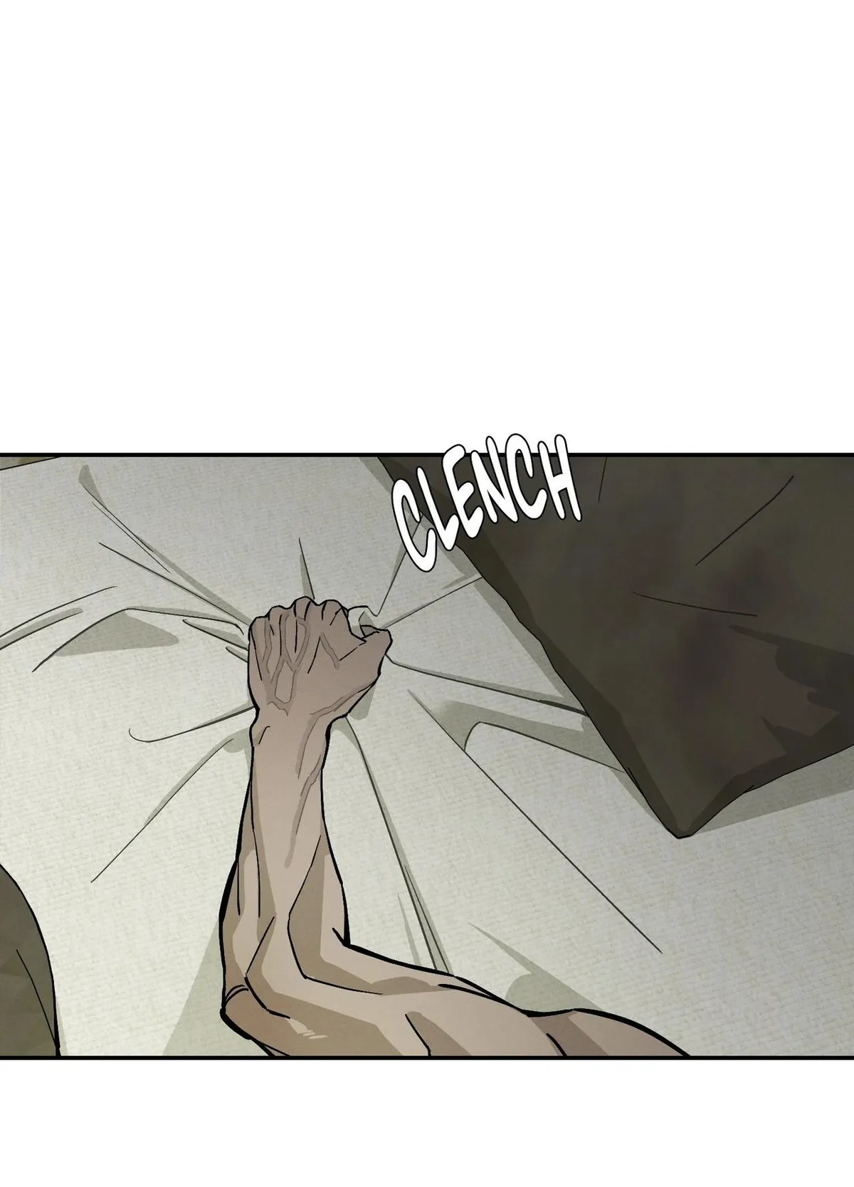 Read Recoil chapter 4 image 1 on Lezhin