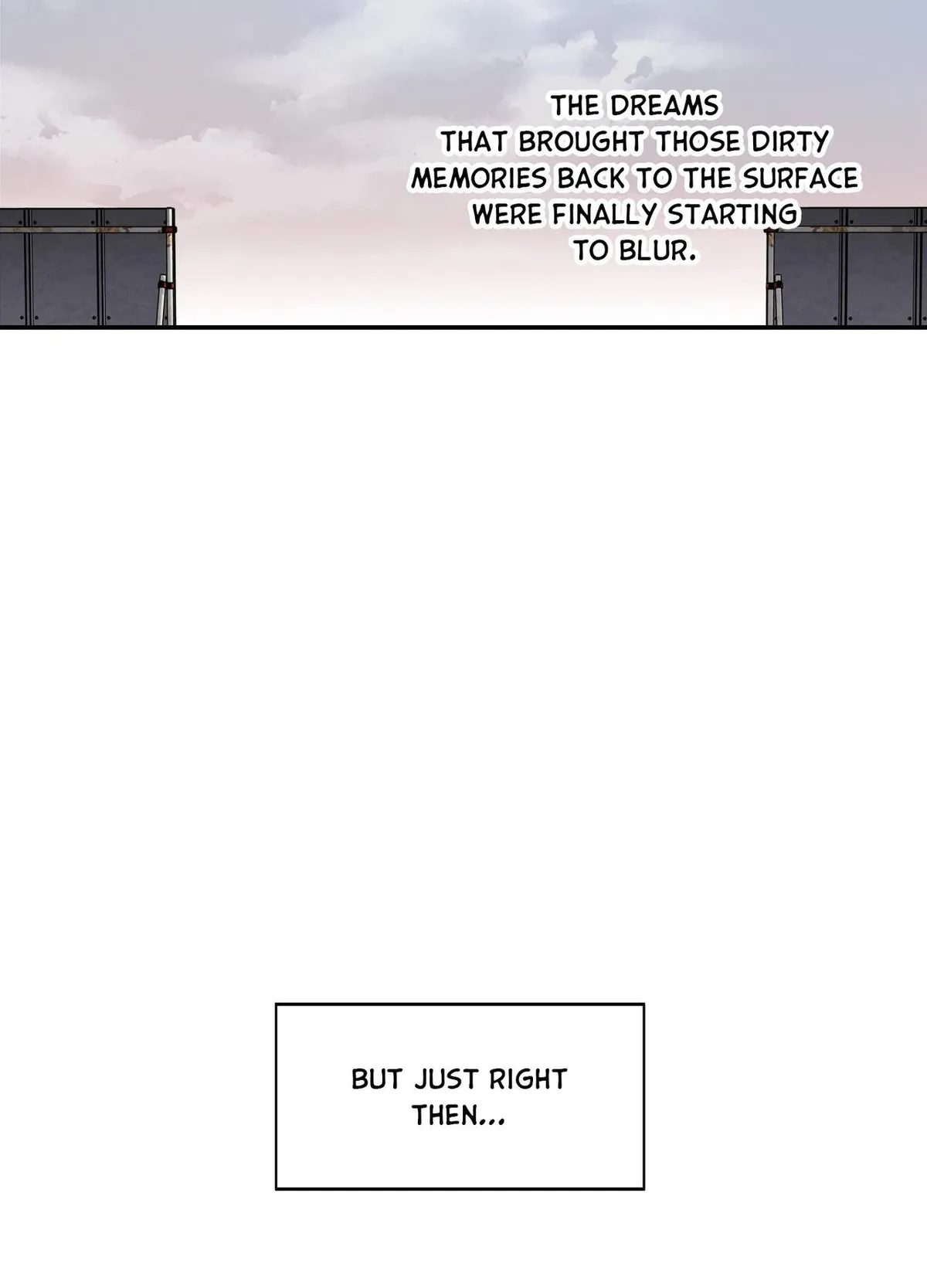 Read Recoil chapter 4 image 24 on Lezhin