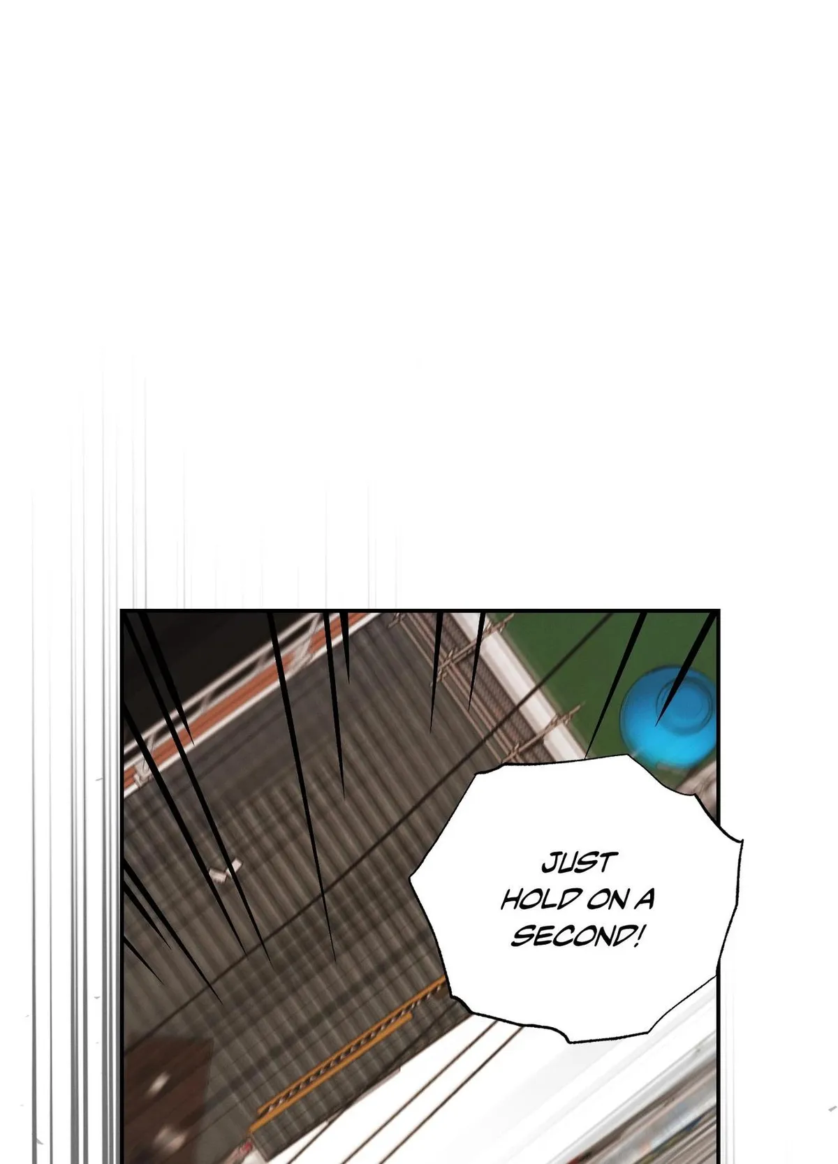 Read Recoil chapter 4 image 32 on Lezhin