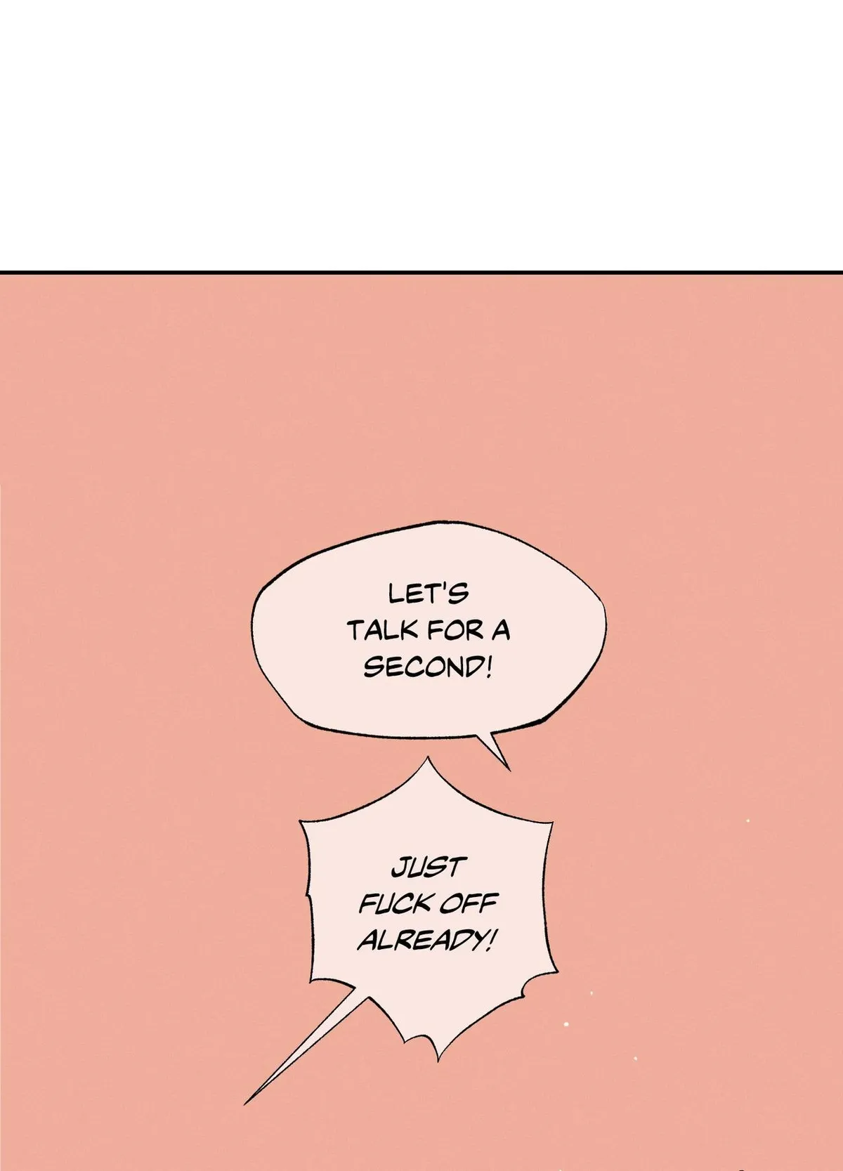 Read Recoil chapter 4 image 39 on Lezhin