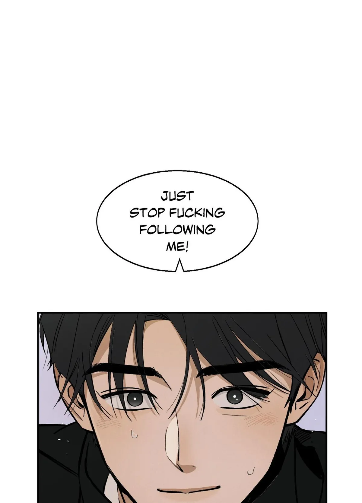 Read Recoil chapter 4 image 42 on Lezhin