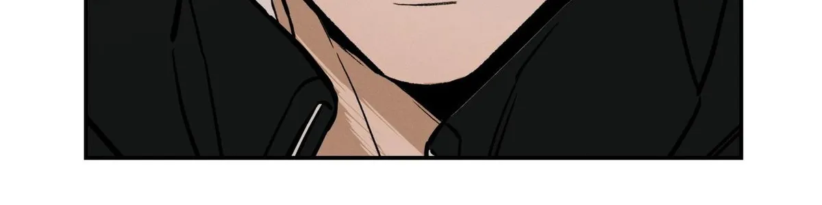 Read Recoil chapter 4 image 43 on Lezhin