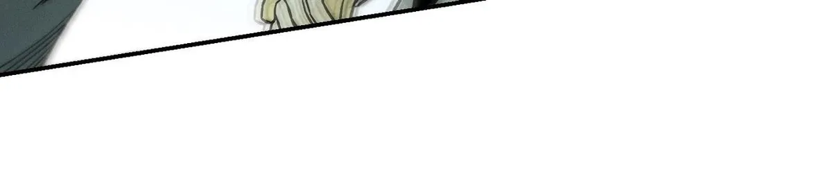 Read Recoil chapter 4 image 49 on Lezhin