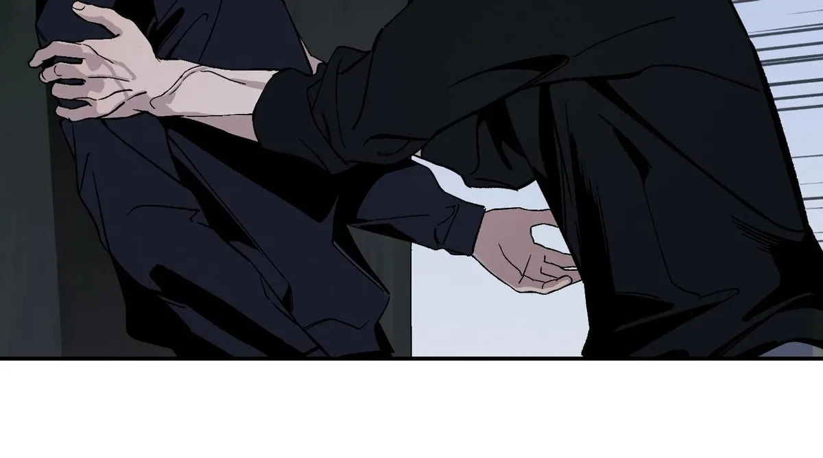 Read Recoil chapter 4 image 55 on Lezhin