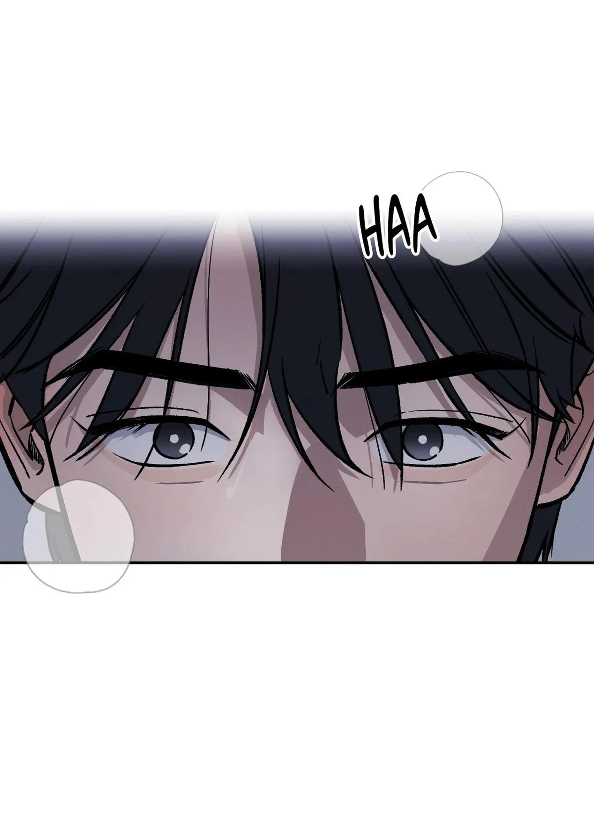 Read Recoil chapter 4 image 56 on Lezhin