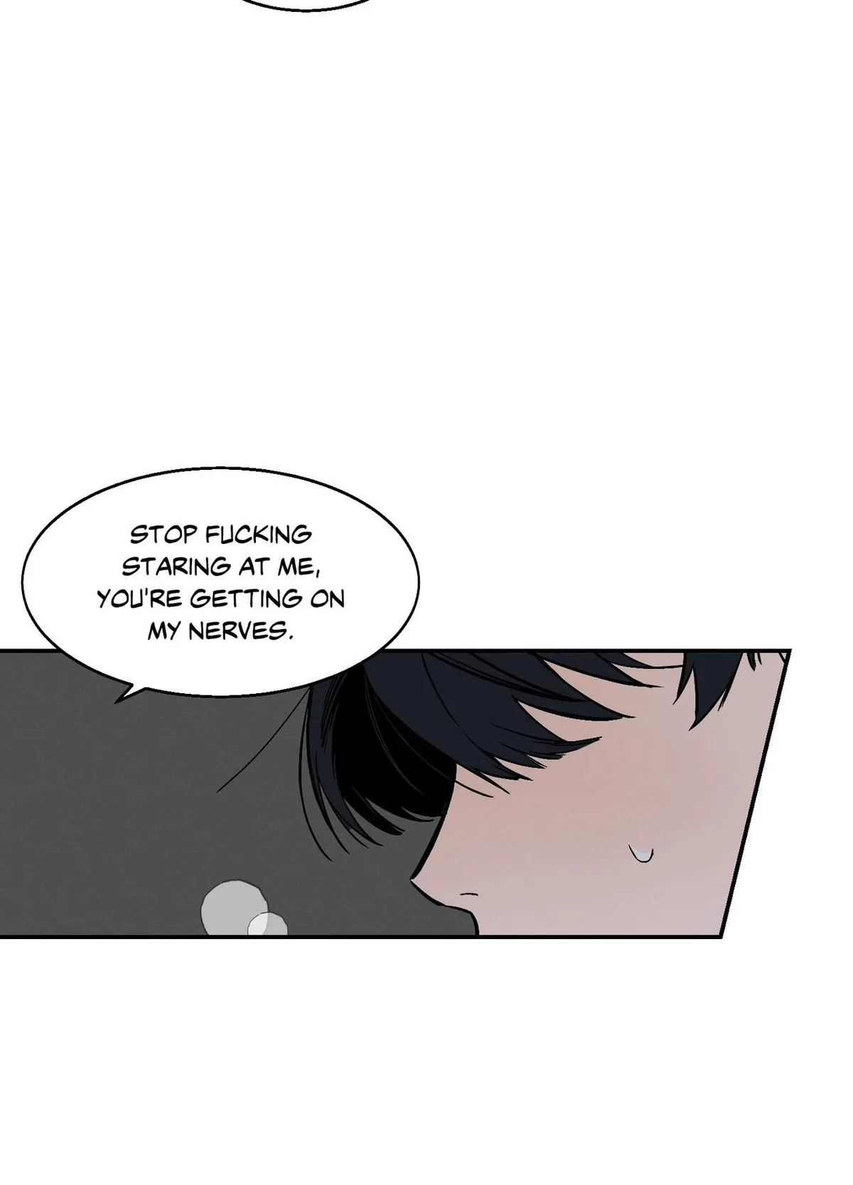 Read Recoil chapter 4 image 58 on Lezhin