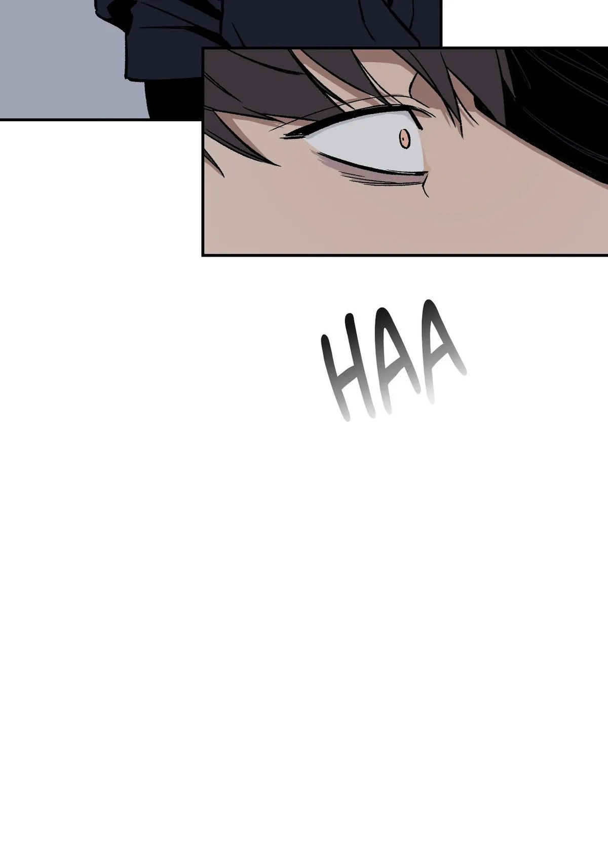 Read Recoil chapter 4 image 62 on Lezhin