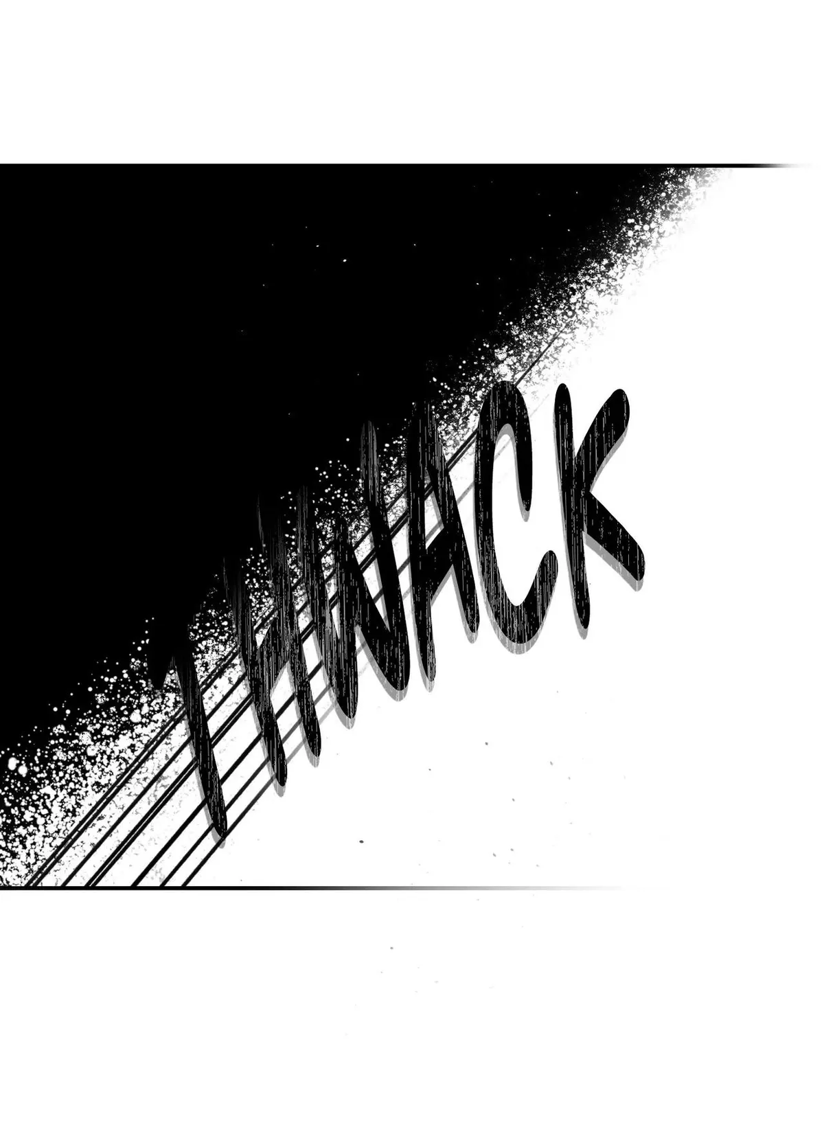 Read Recoil chapter 4 image 63 on Lezhin