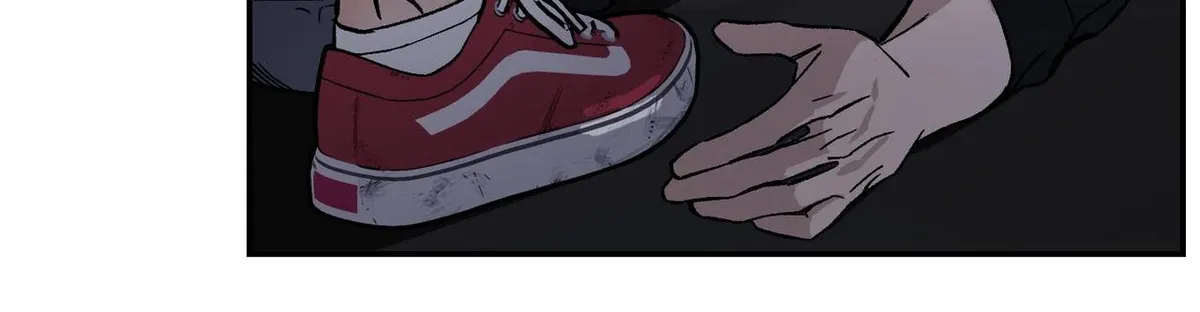 Read Recoil chapter 4 image 66 on Lezhin