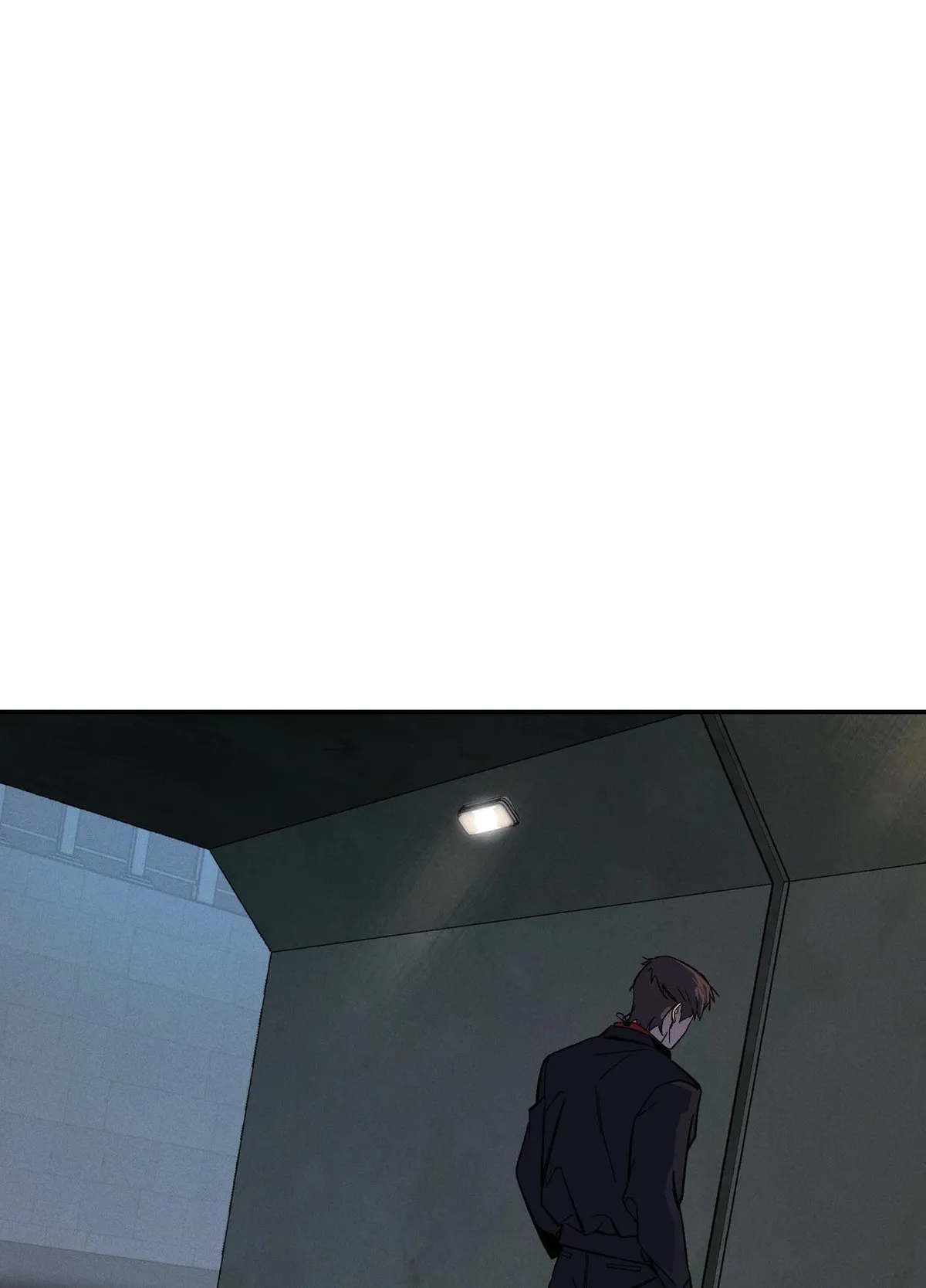 Read Recoil chapter 4 image 67 on Lezhin