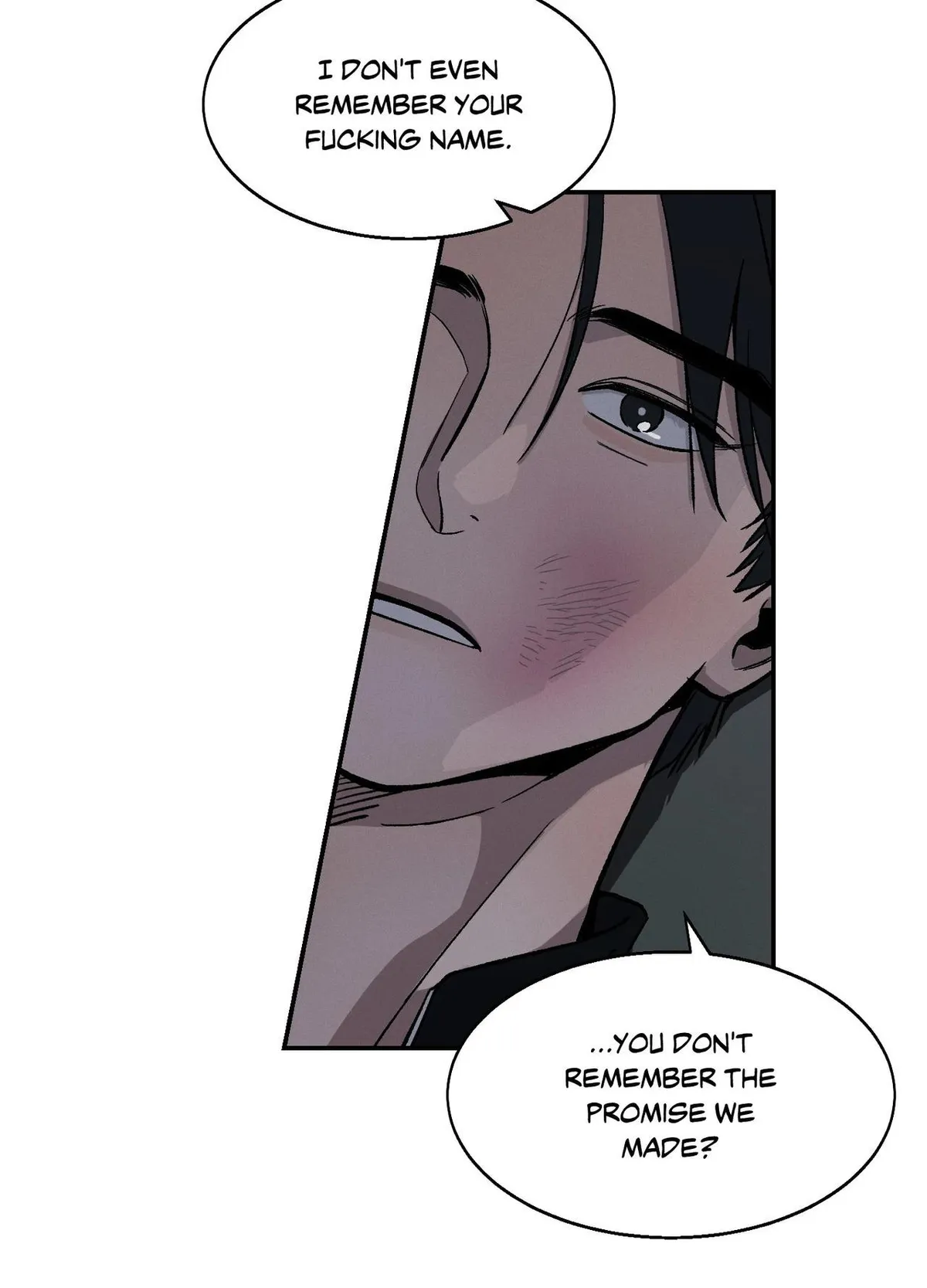 Read Recoil chapter 4 image 73 on Lezhin