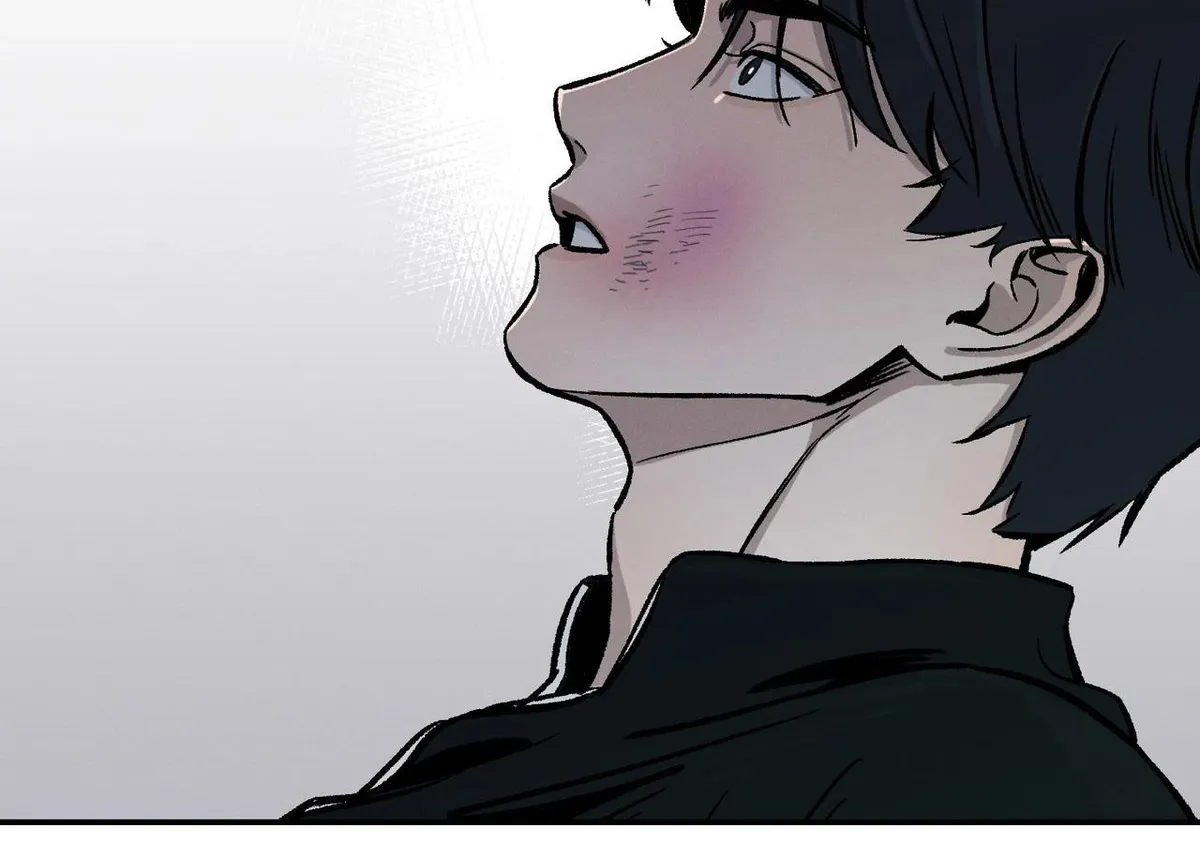 Read Recoil chapter 4 image 77 on Lezhin