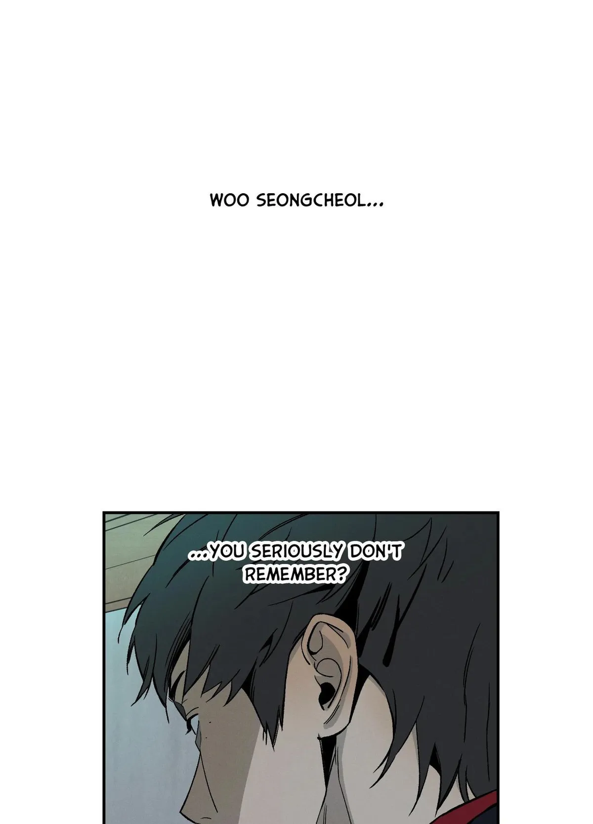 Read Recoil chapter 4 image 86 on Lezhin