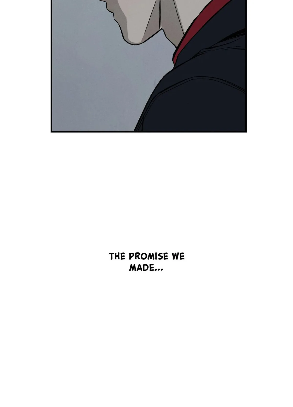 Read Recoil chapter 4 image 87 on Lezhin