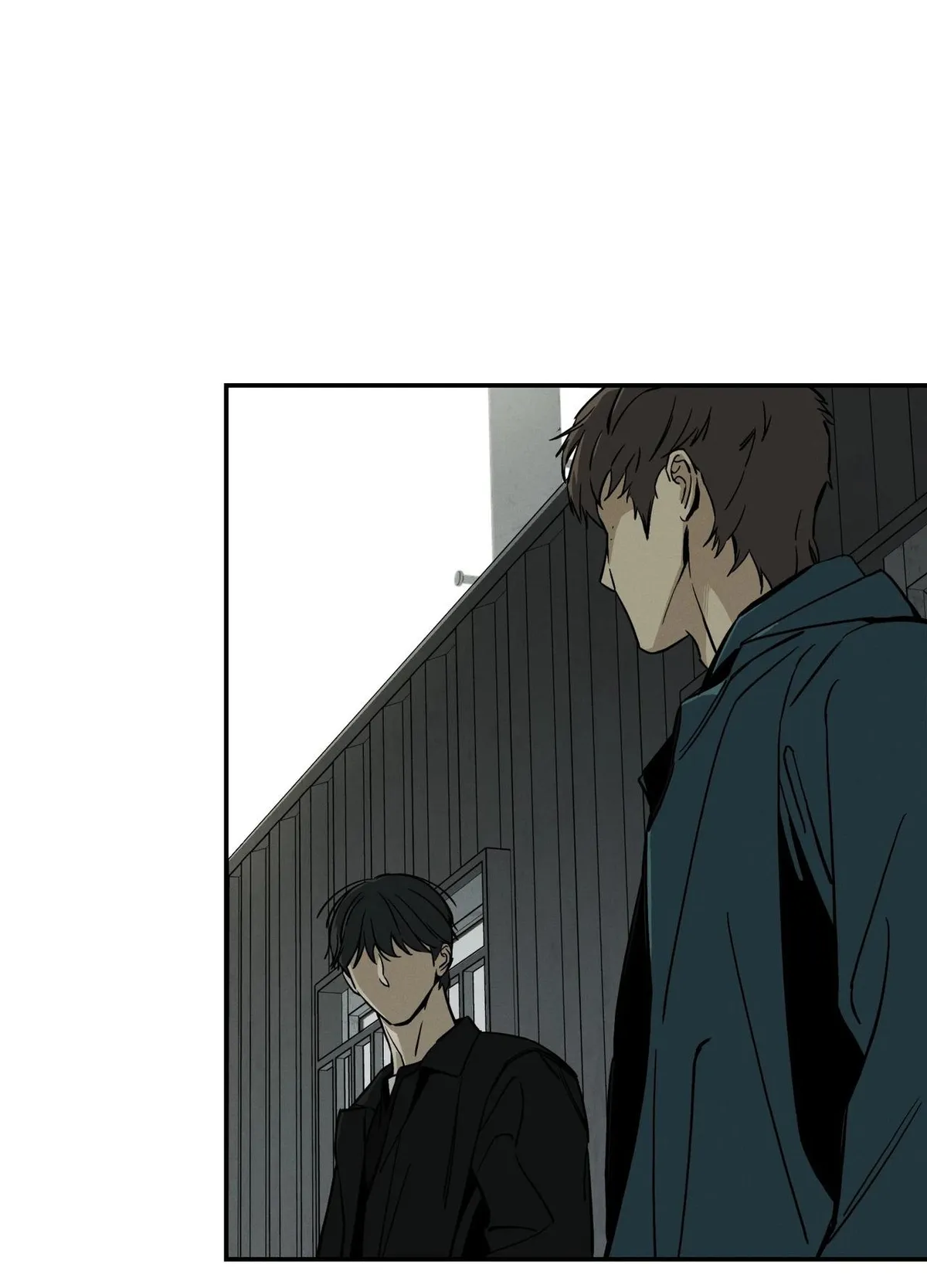 Read Recoil chapter 5 image 30 on Lezhin