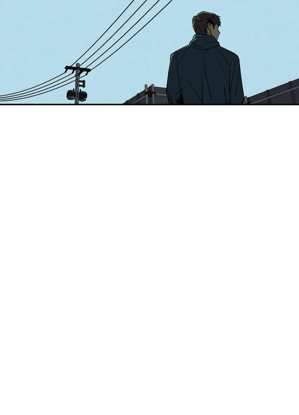Read Recoil chapter 5 image 42 on Lezhin