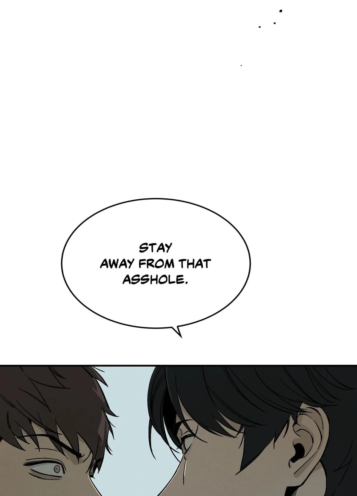 Read Recoil chapter 5 image 53 on Lezhin
