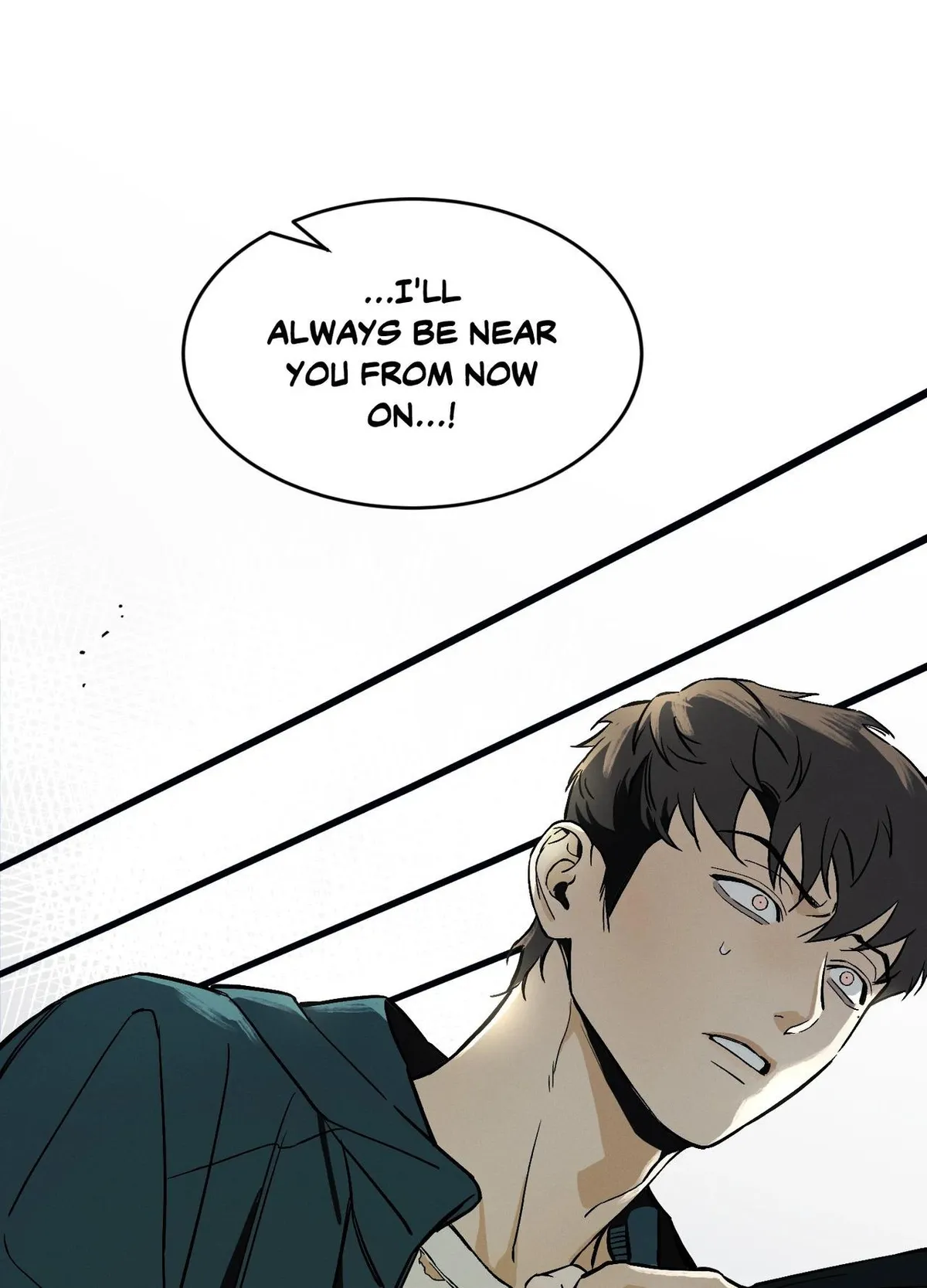Read Recoil chapter 5 image 56 on Lezhin