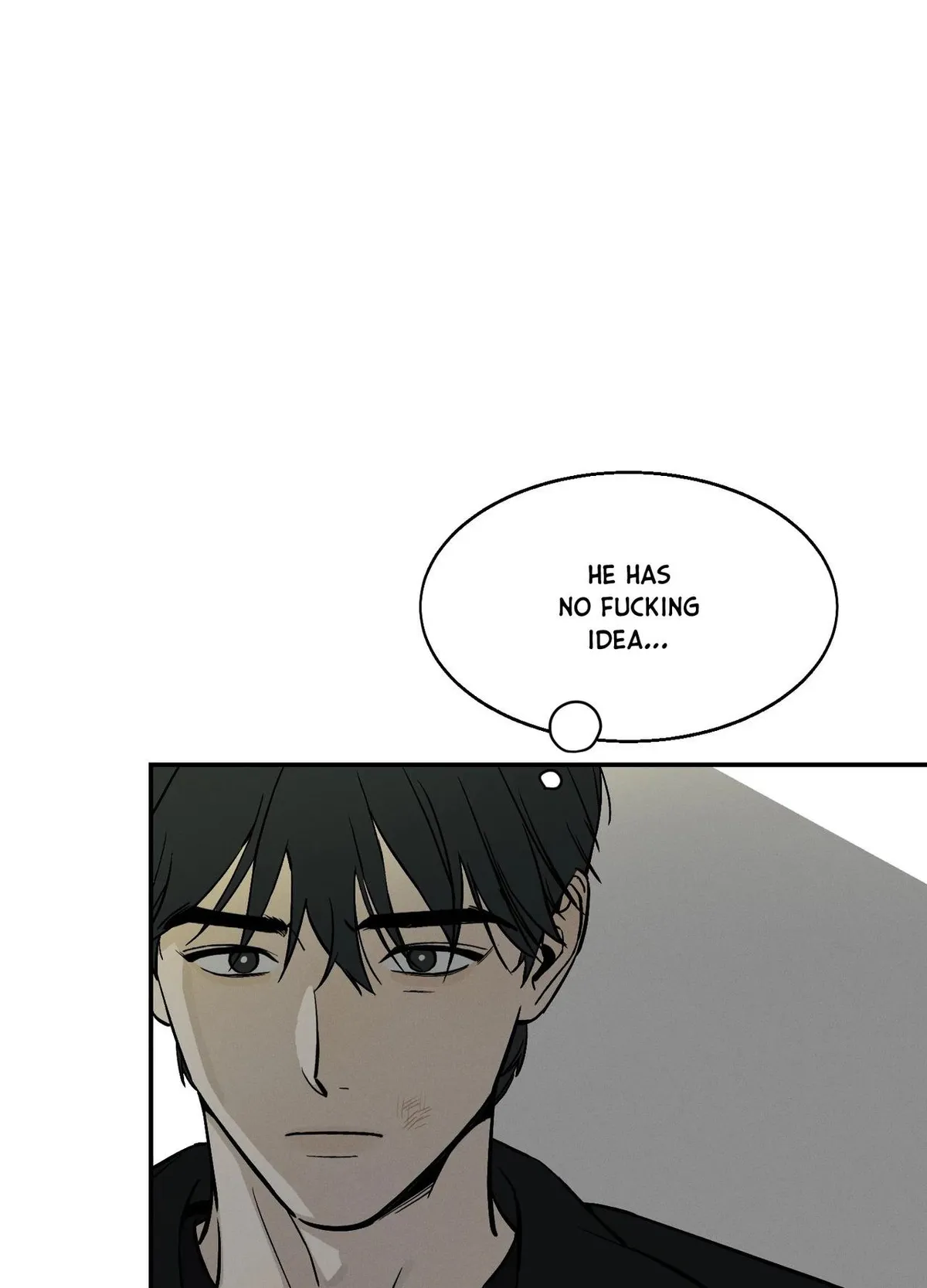 Read Recoil chapter 5 image 59 on Lezhin