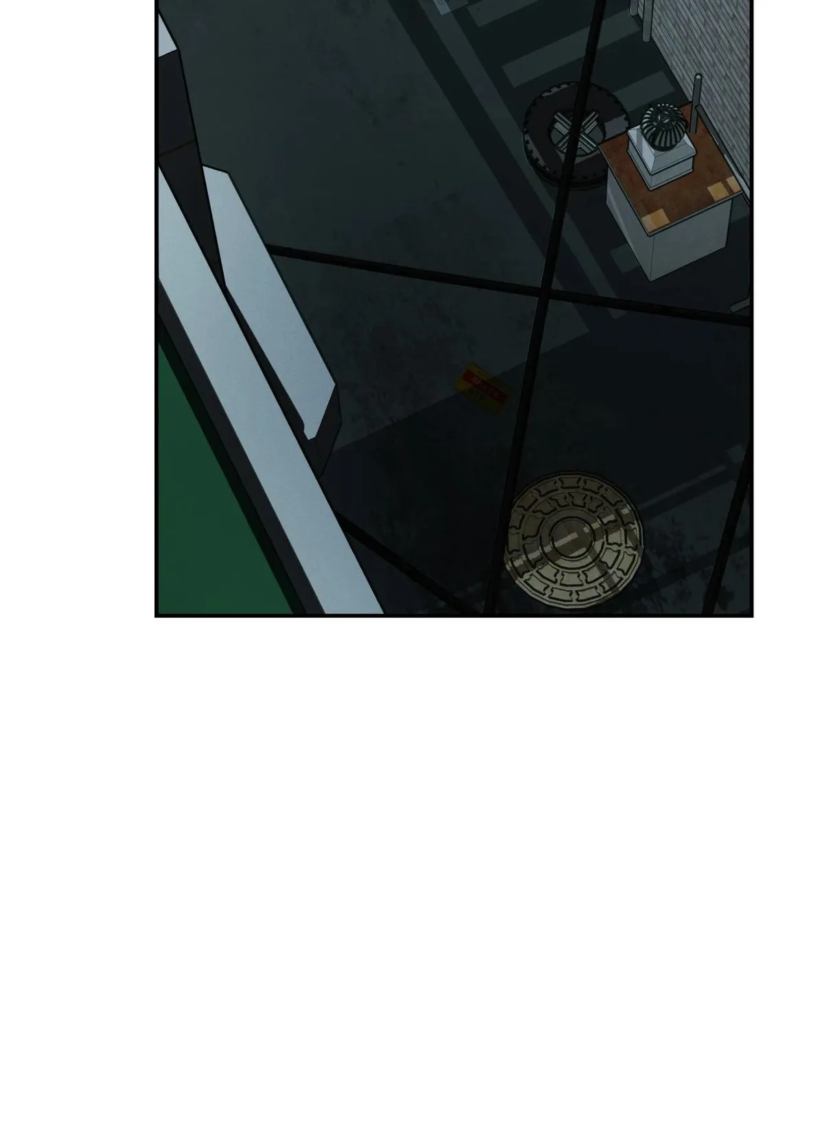 Read Recoil chapter 5 image 65 on Lezhin