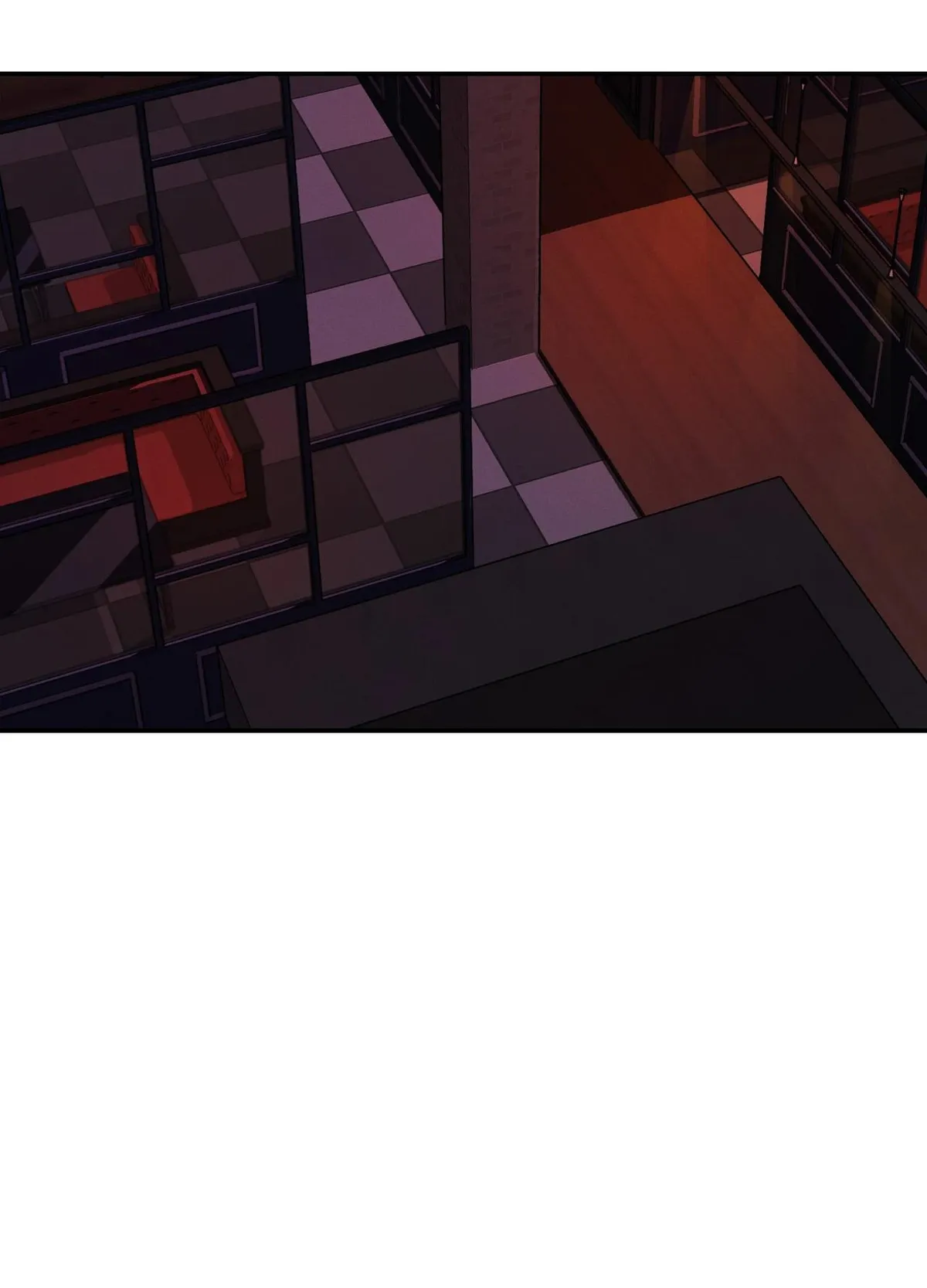 Read Recoil chapter 5 image 66 on Lezhin