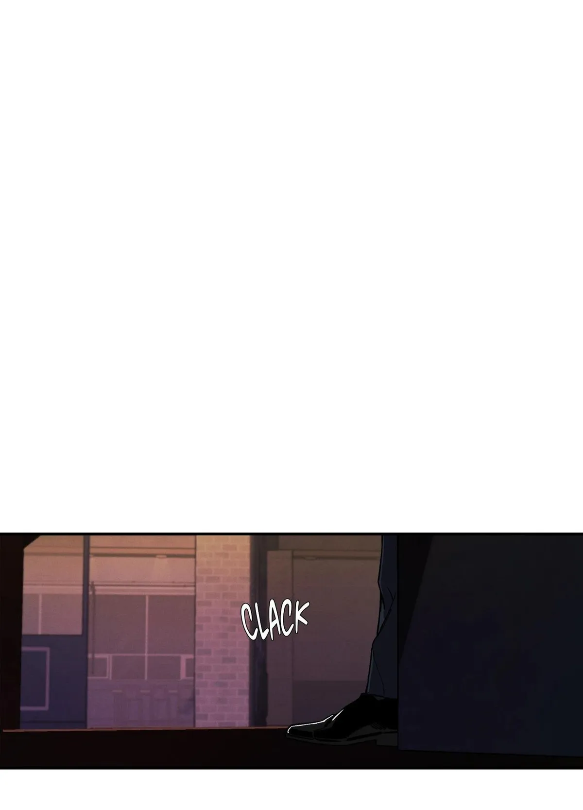 Read Recoil chapter 5 image 72 on Lezhin