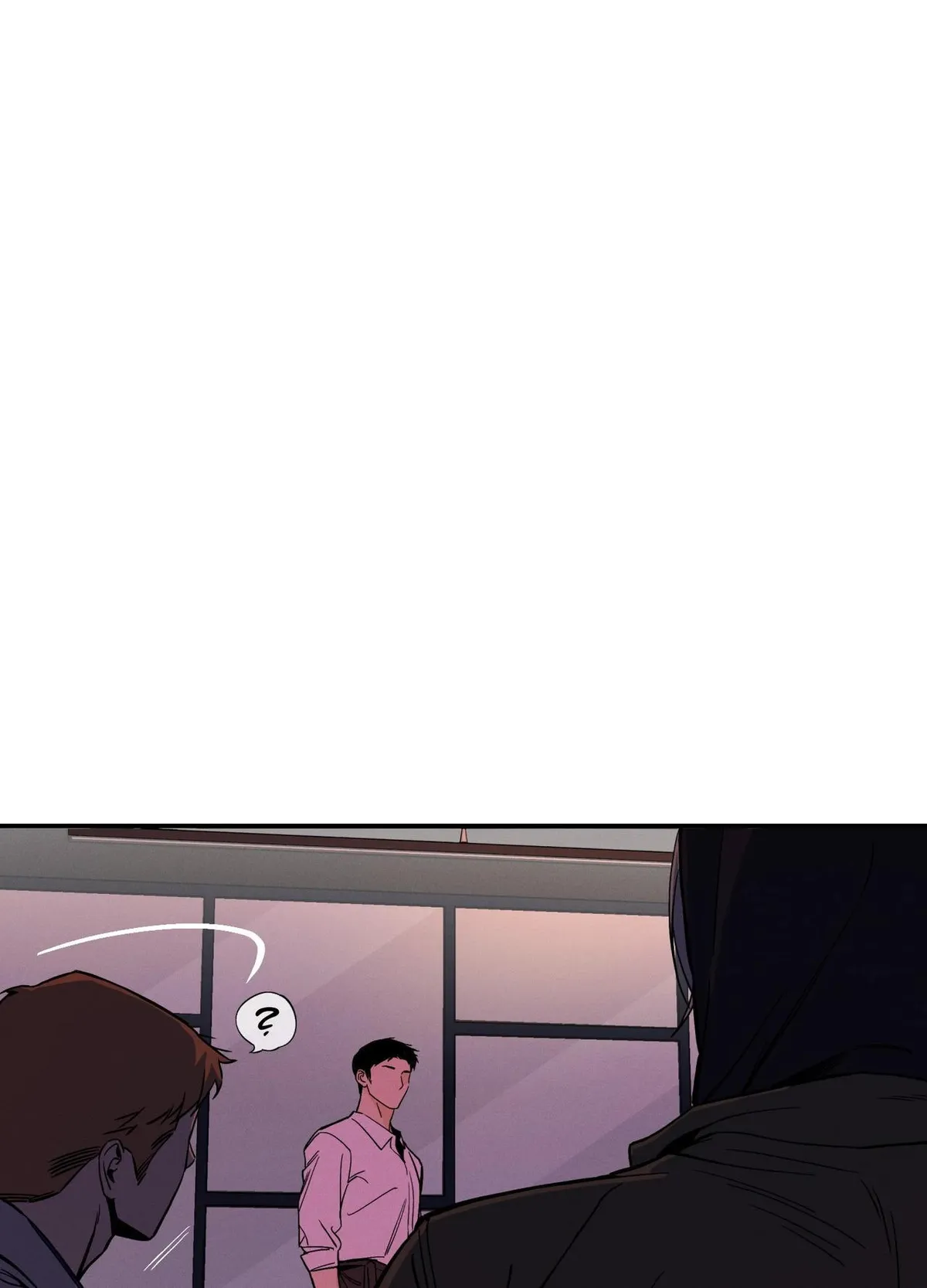 Read Recoil chapter 5 image 83 on Lezhin