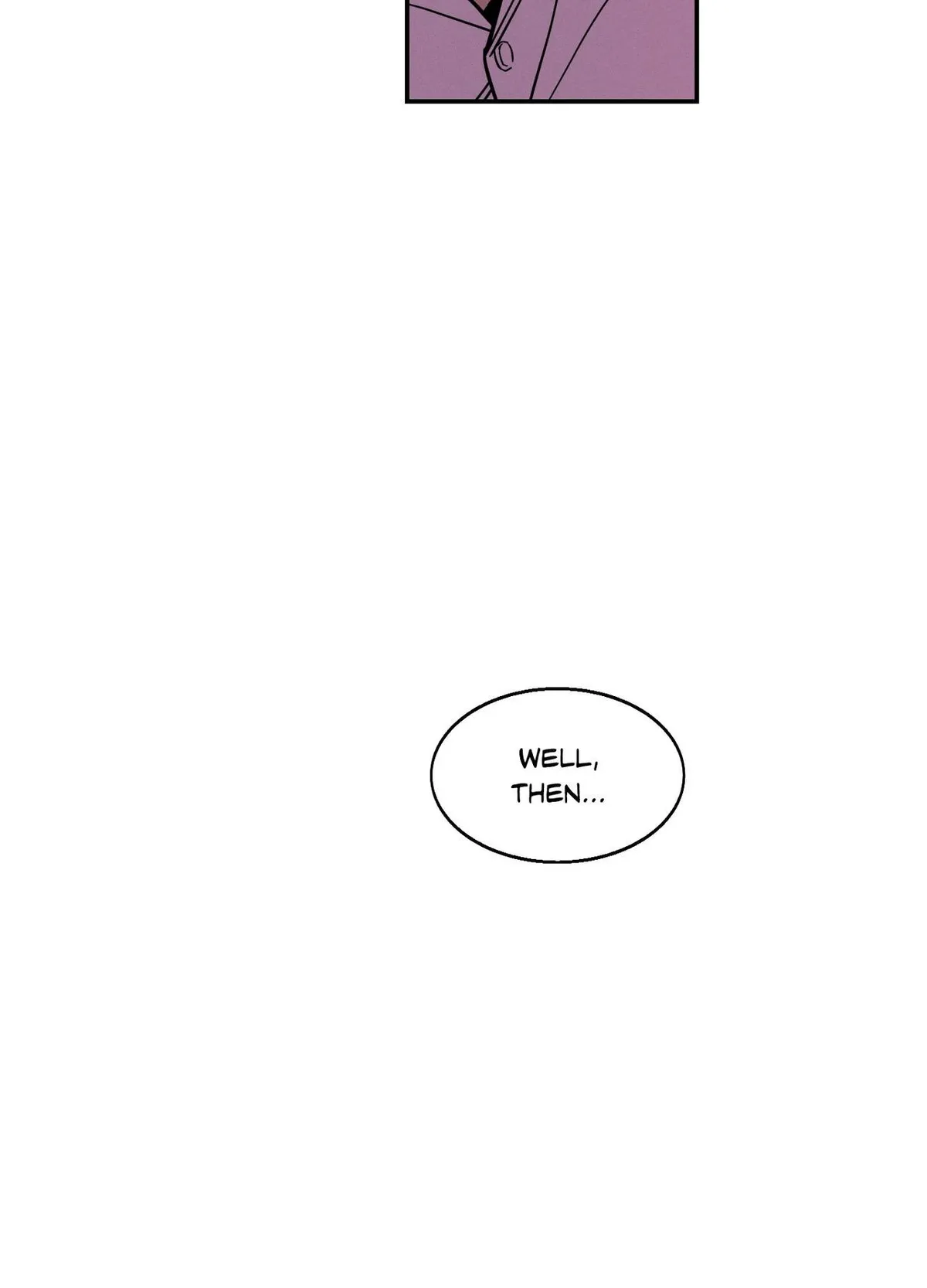 Read Recoil chapter 5 image 85 on Lezhin