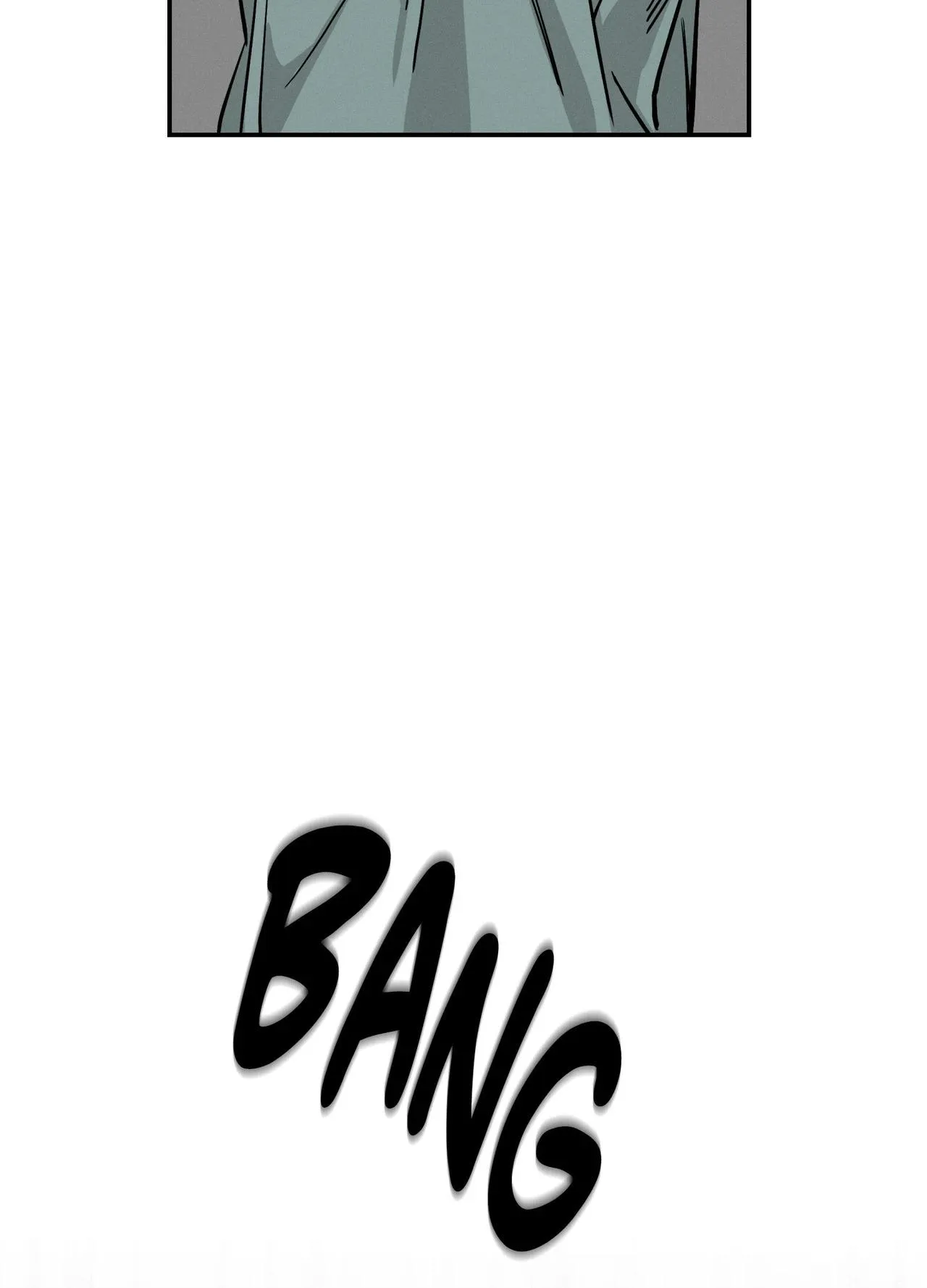 Read Recoil chapter 6 image 101 on Lezhin