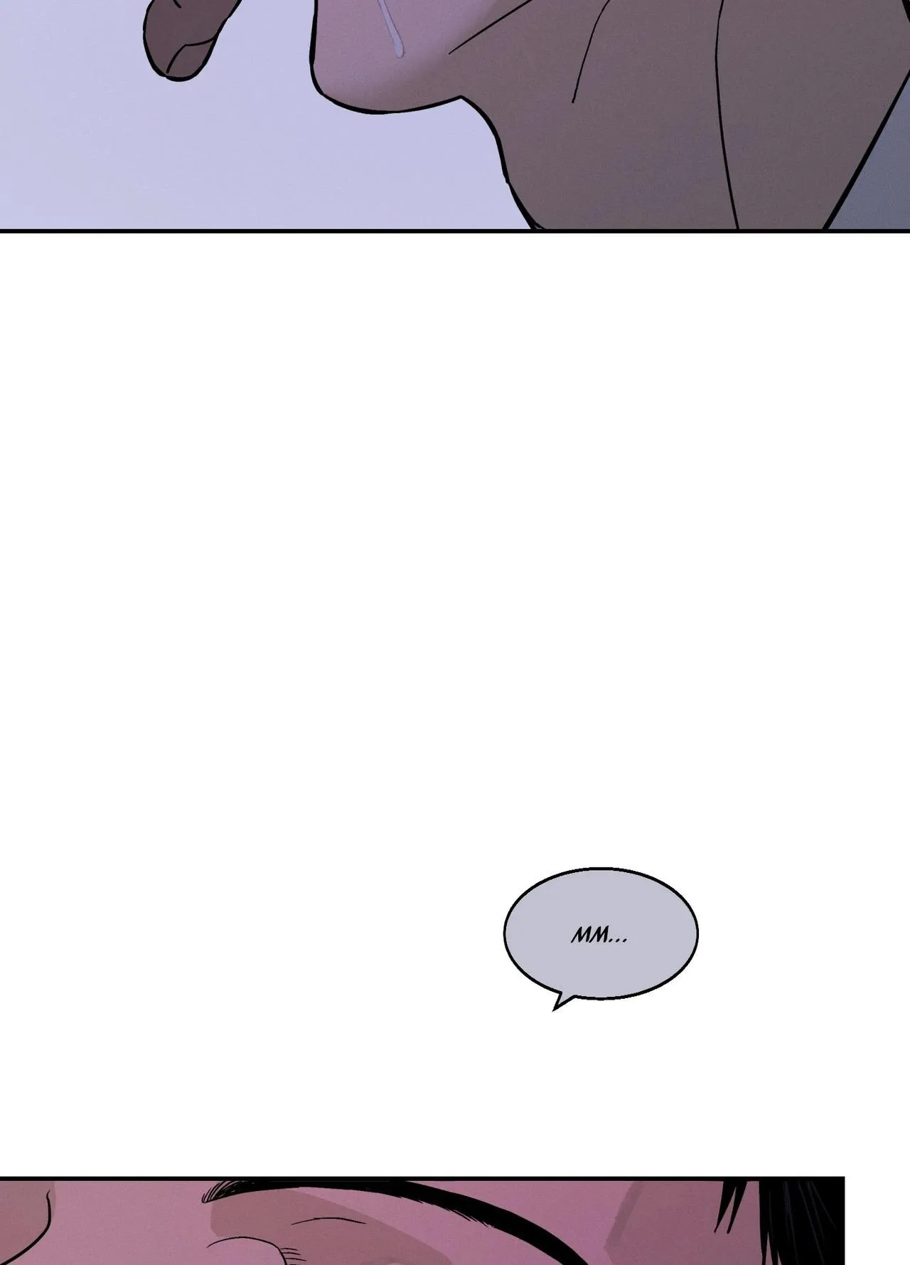 Read Recoil chapter 6 image 2 on Lezhin