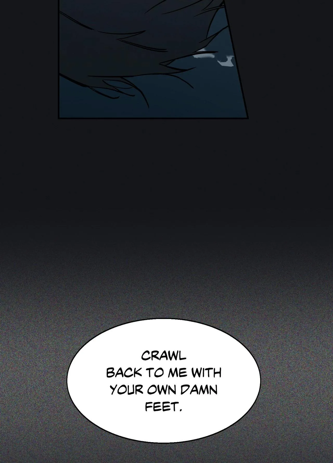 Read Recoil chapter 6 image 28 on Lezhin