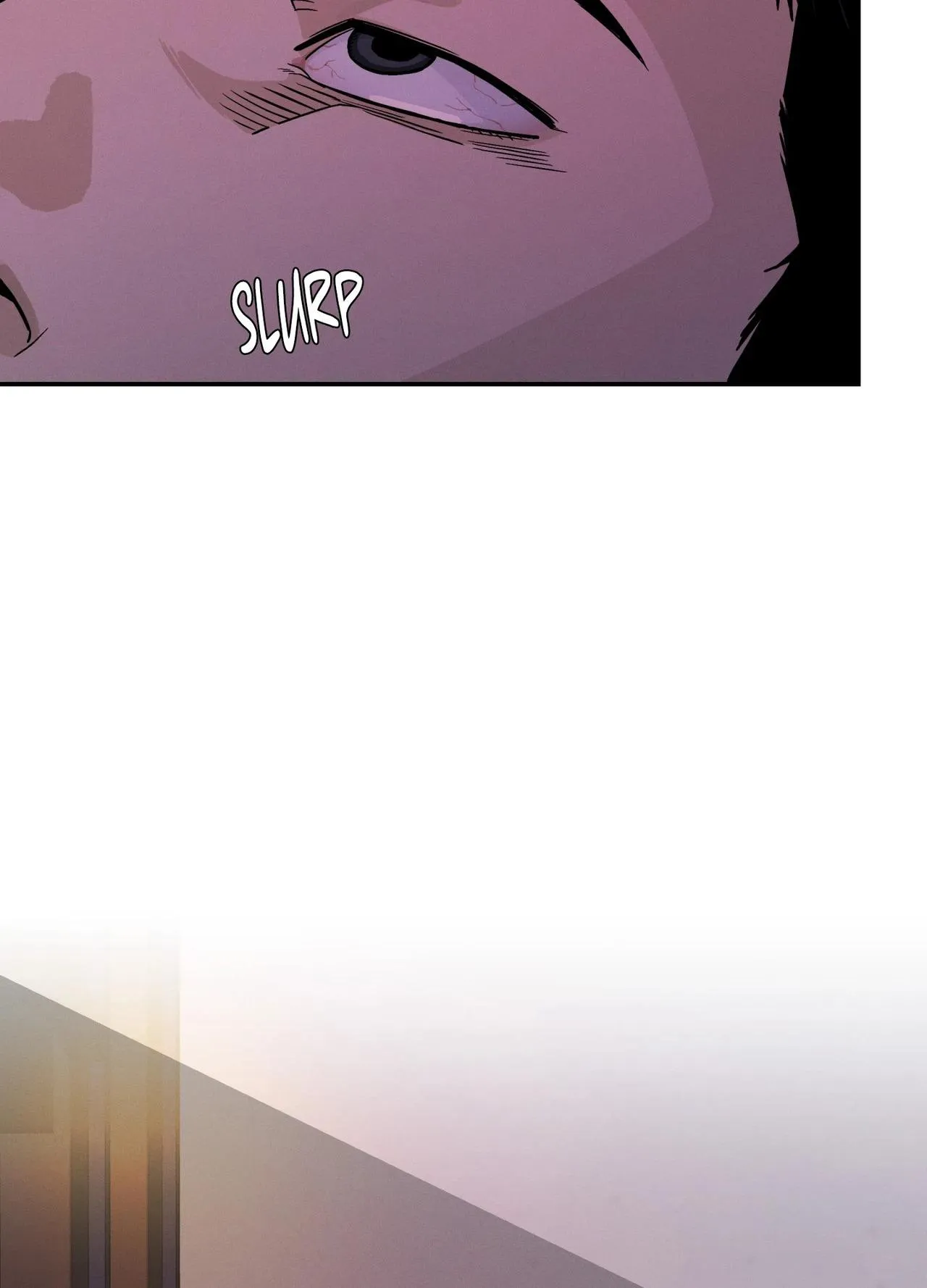 Read Recoil chapter 6 image 3 on Lezhin