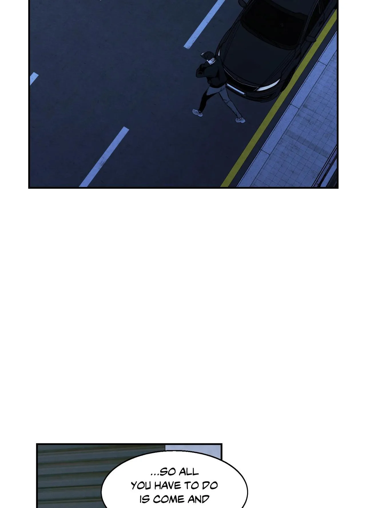 Read Recoil chapter 6 image 51 on Lezhin