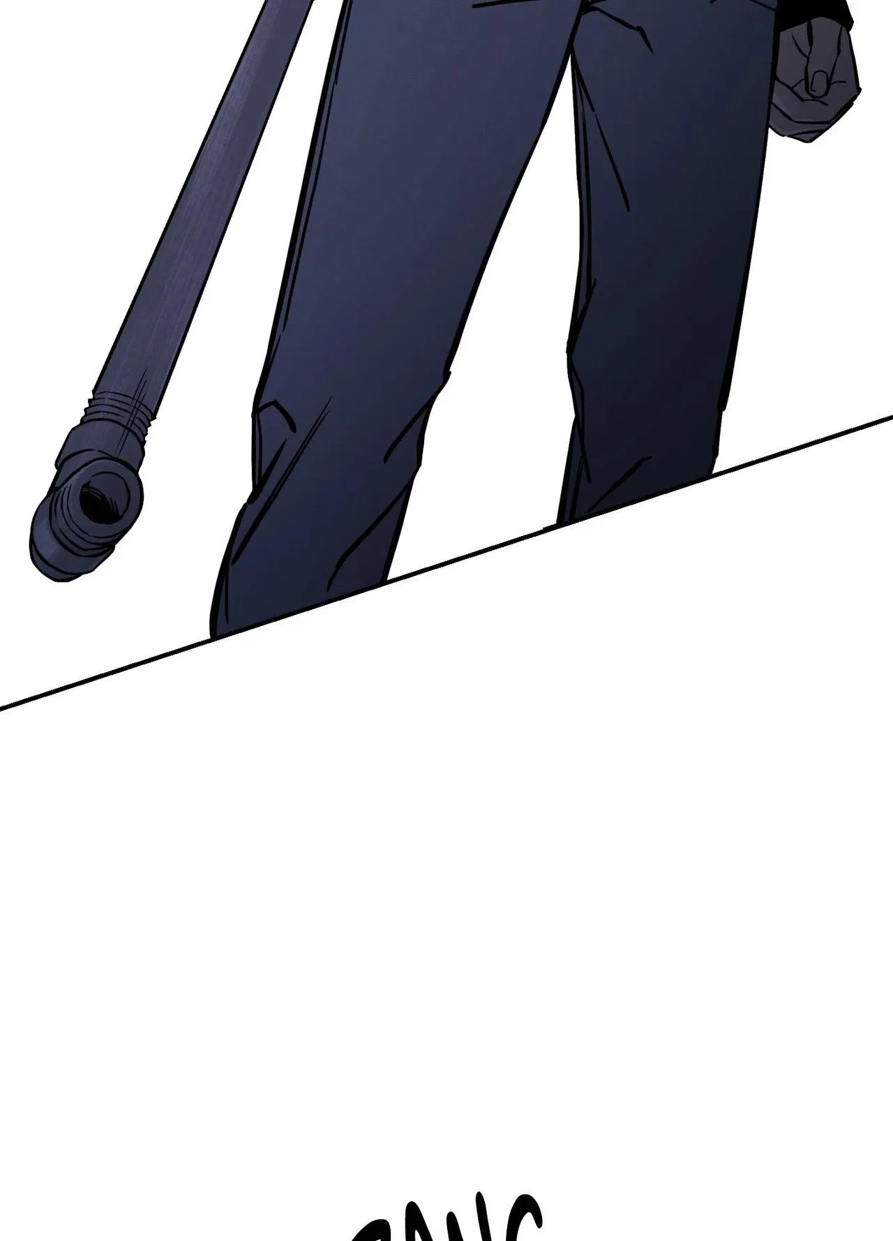 Read Recoil chapter 6 image 60 on Lezhin