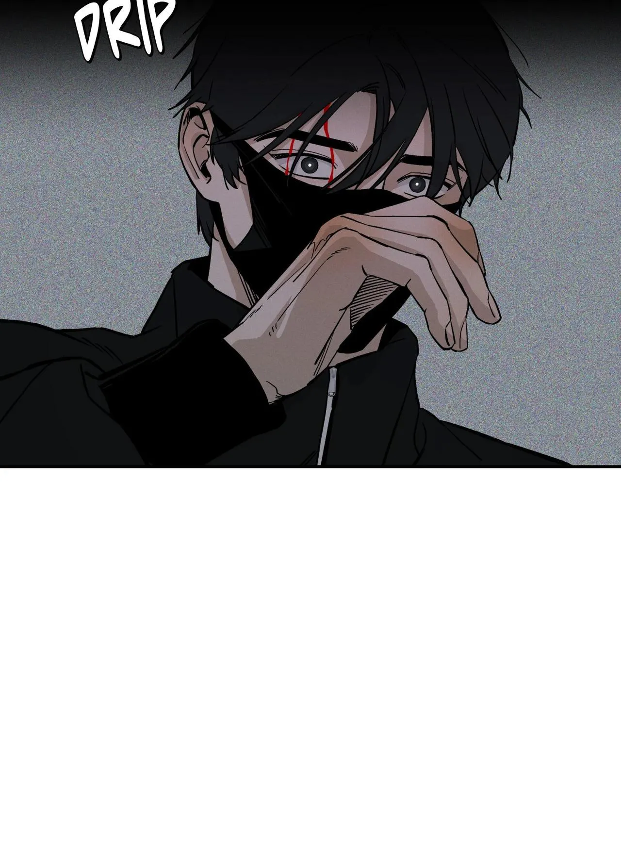 Read Recoil chapter 6 image 70 on Lezhin