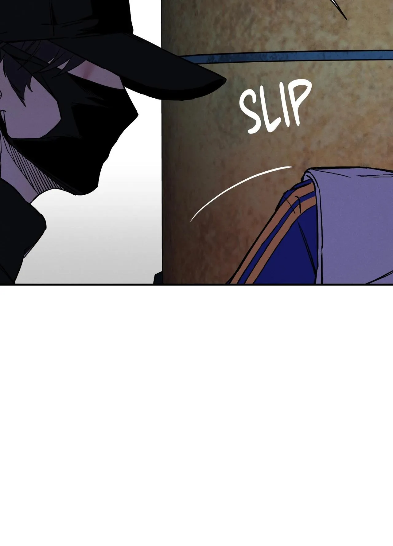 Read Recoil chapter 6 image 78 on Lezhin