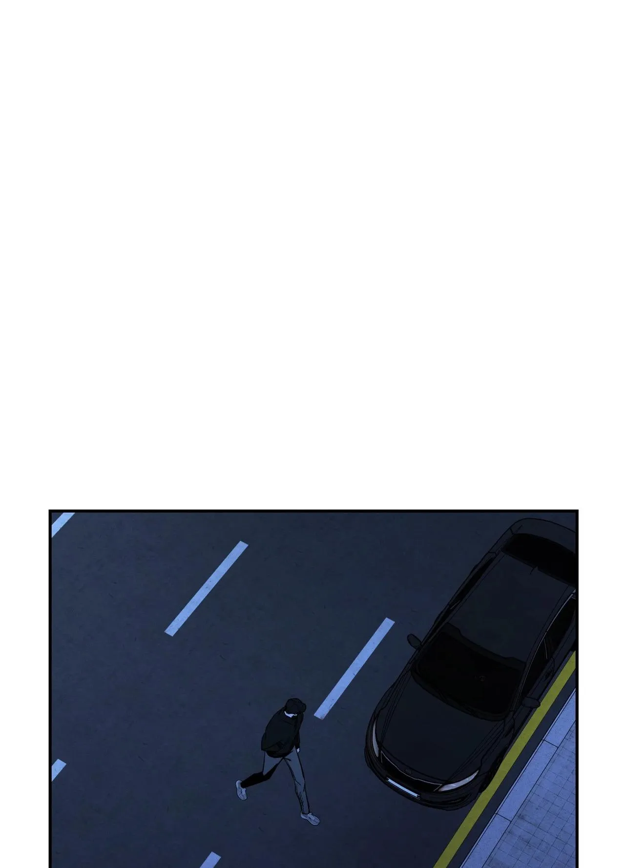 Read Recoil chapter 6 image 82 on Lezhin