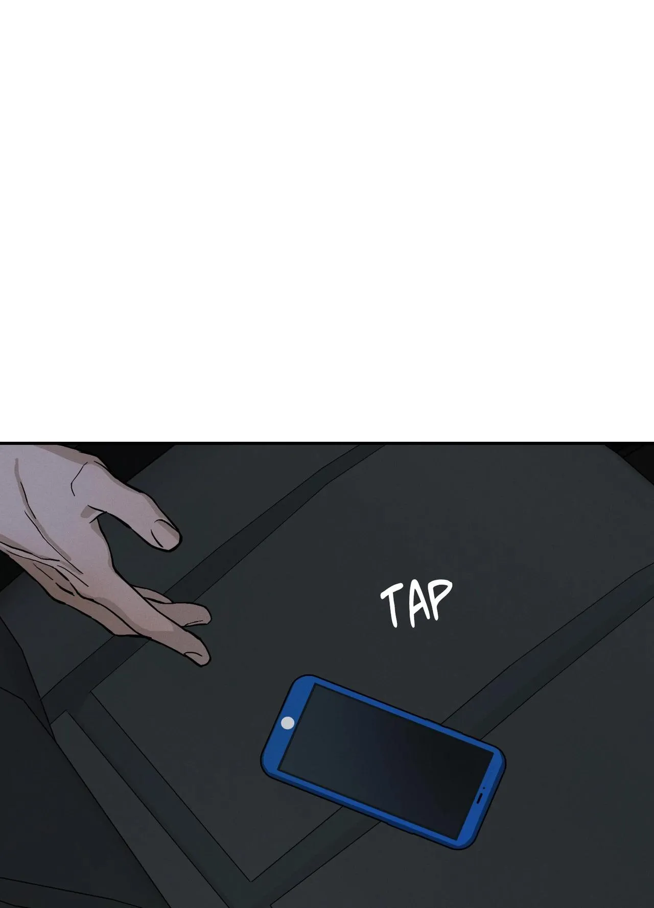 Read Recoil chapter 6 image 84 on Lezhin