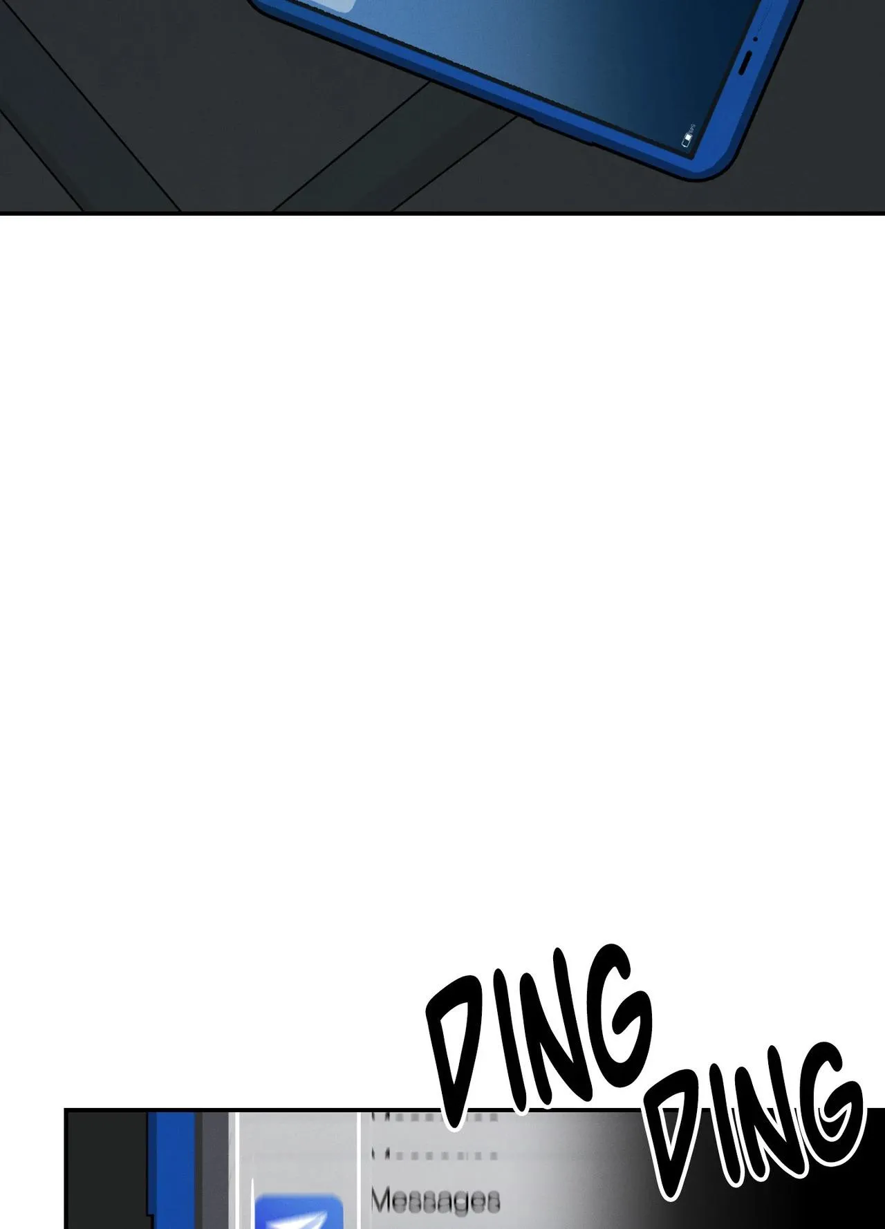 Read Recoil chapter 6 image 86 on Lezhin