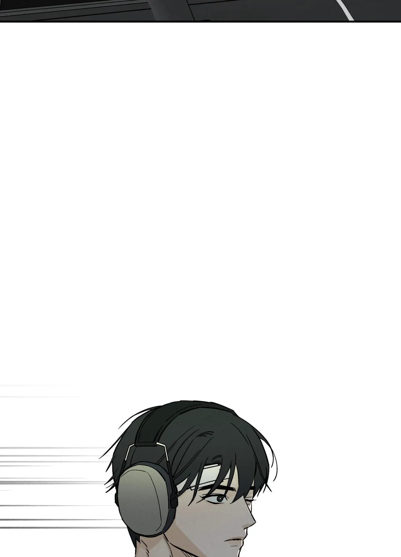 Read Recoil chapter 6 image 91 on Lezhin