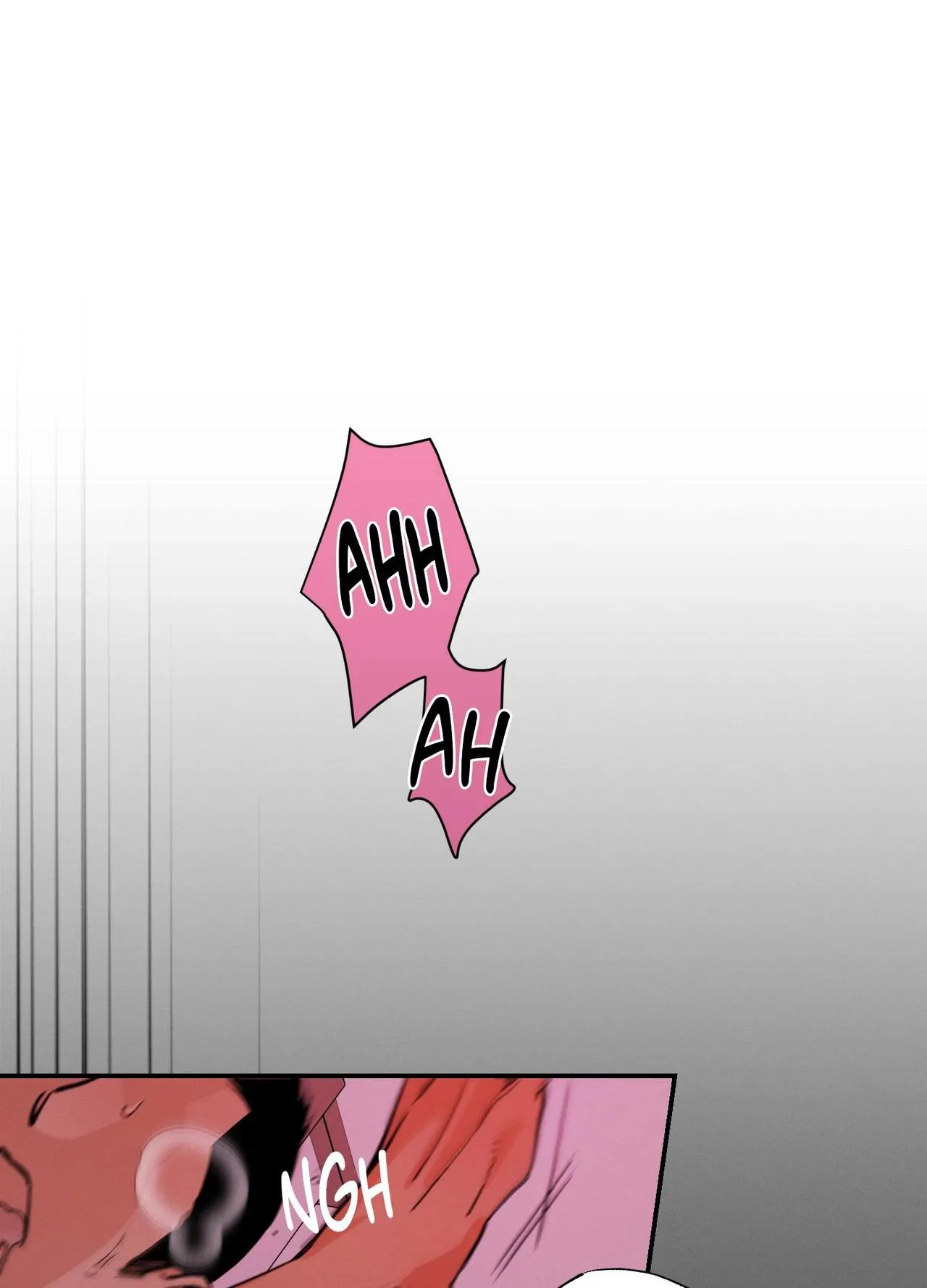 Read Recoil chapter 6 image 94 on Lezhin