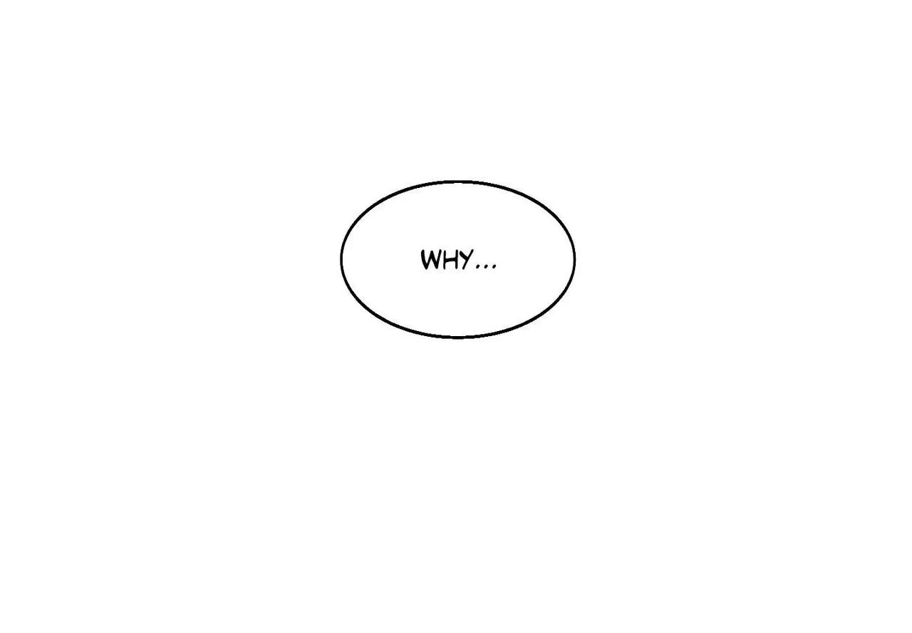 Read Recoil chapter 7 image 19 on Lezhin