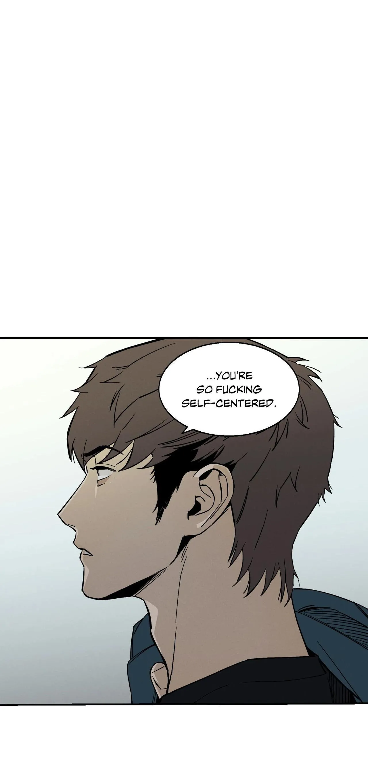 Read Recoil chapter 7 image 28 on Lezhin