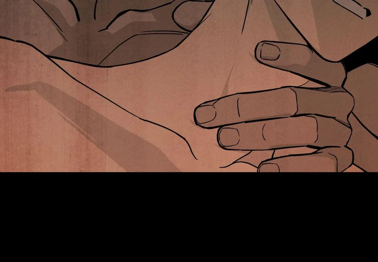 Read Recoil chapter 7 image 3 on Lezhin