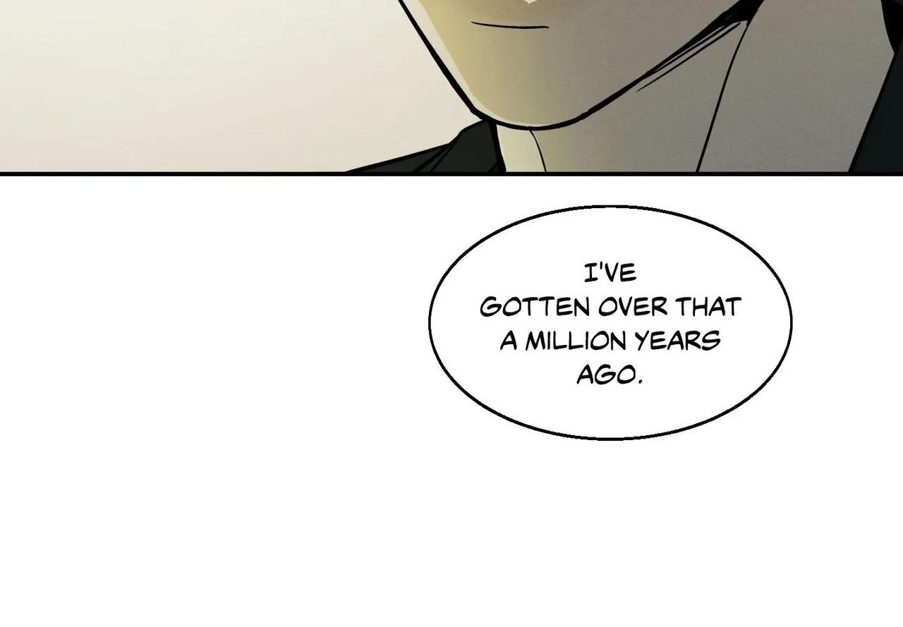 Read Recoil chapter 7 image 39 on Lezhin