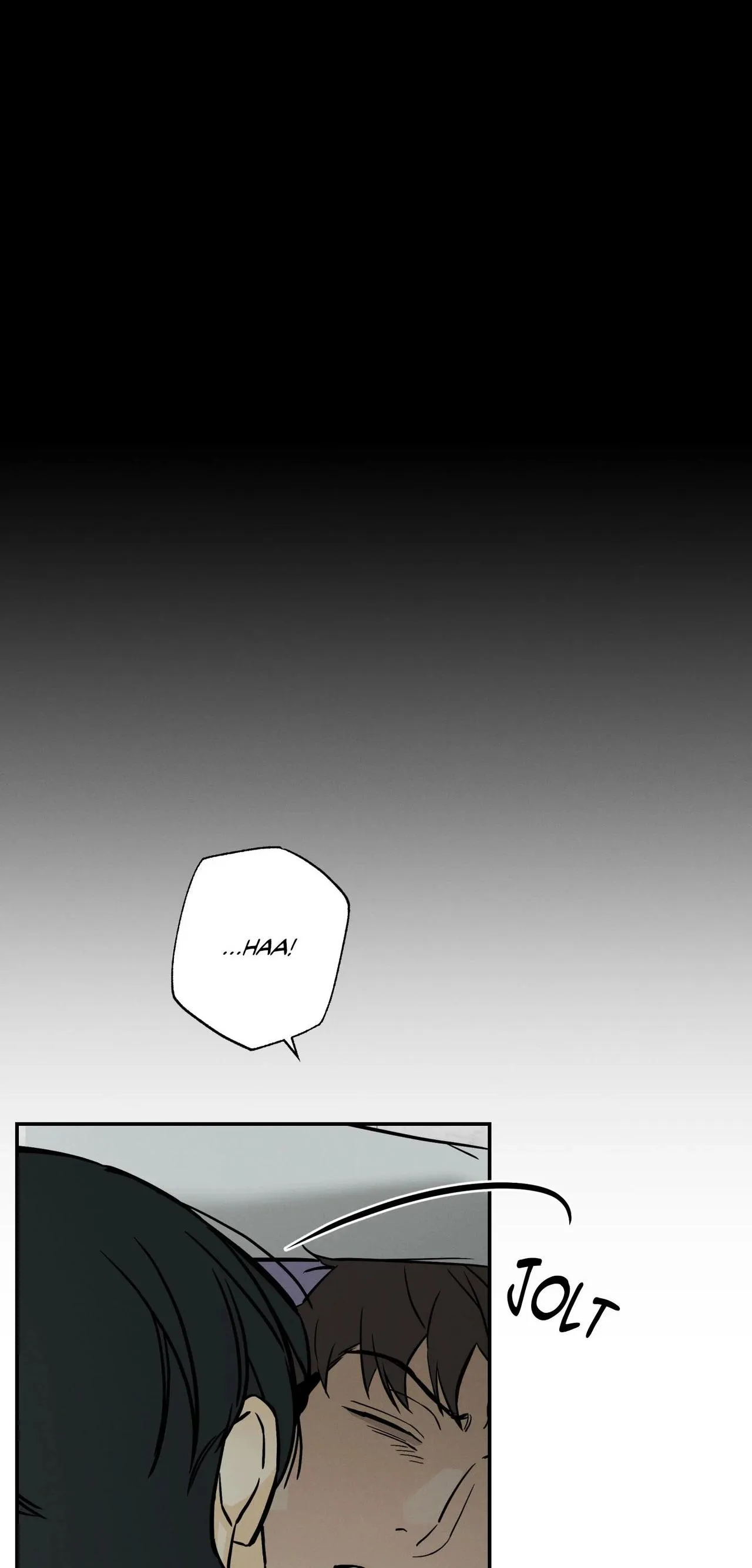Read Recoil chapter 7 image 4 on Lezhin