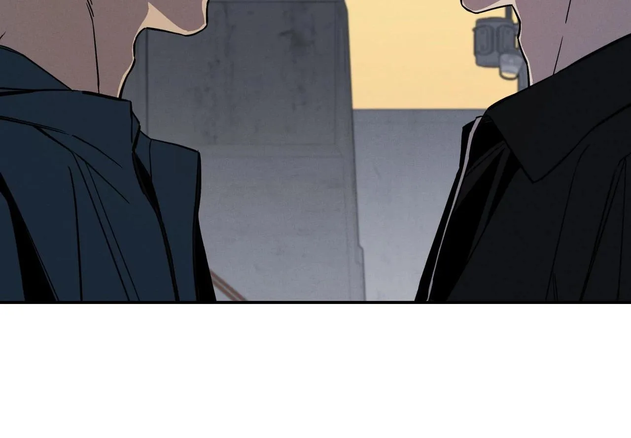 Read Recoil chapter 7 image 43 on Lezhin